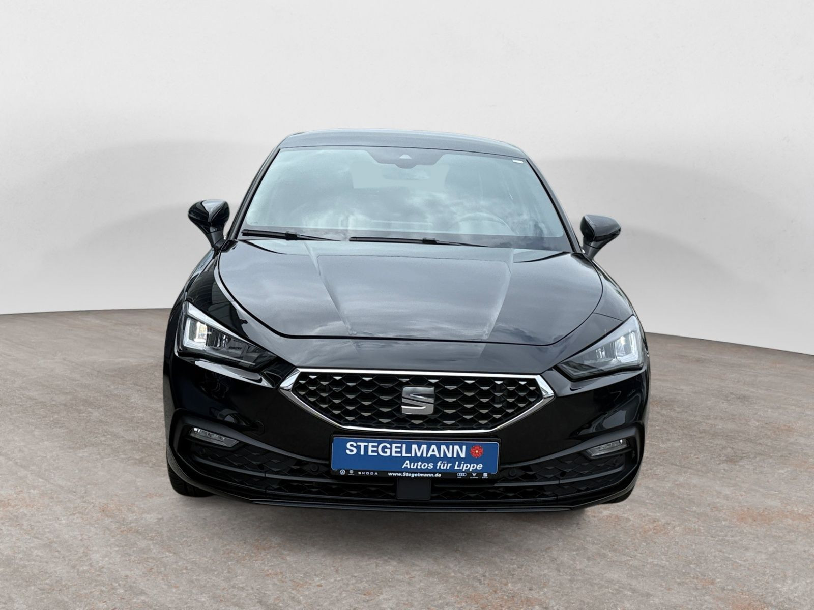 Seat - Leon_9