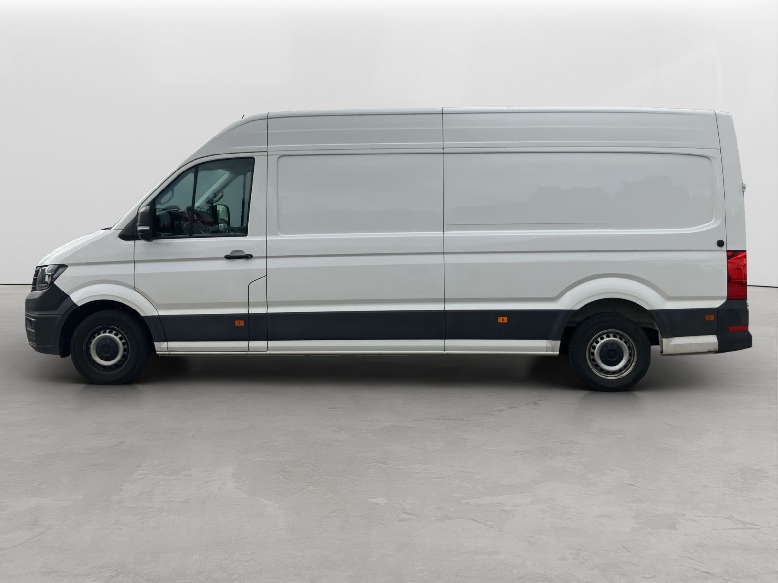 Volkswagen - Crafter_3