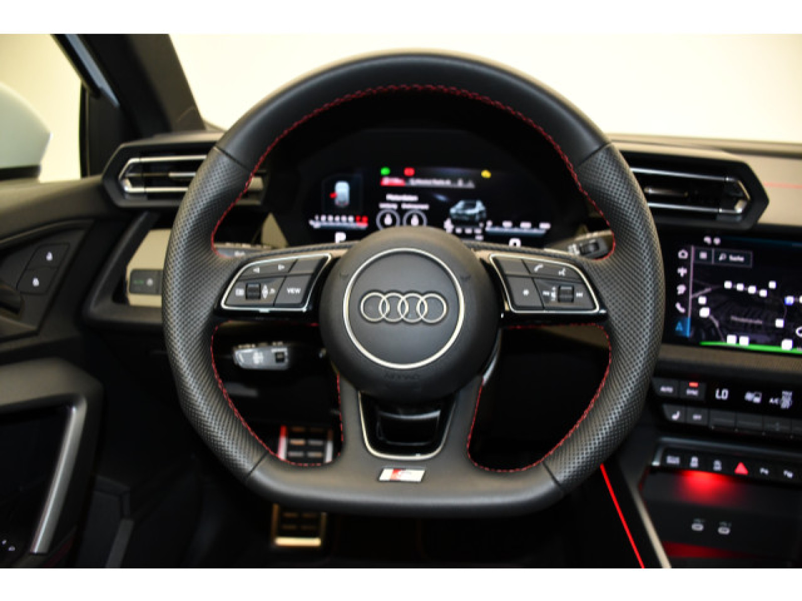 Audi - S3 Sportback_6