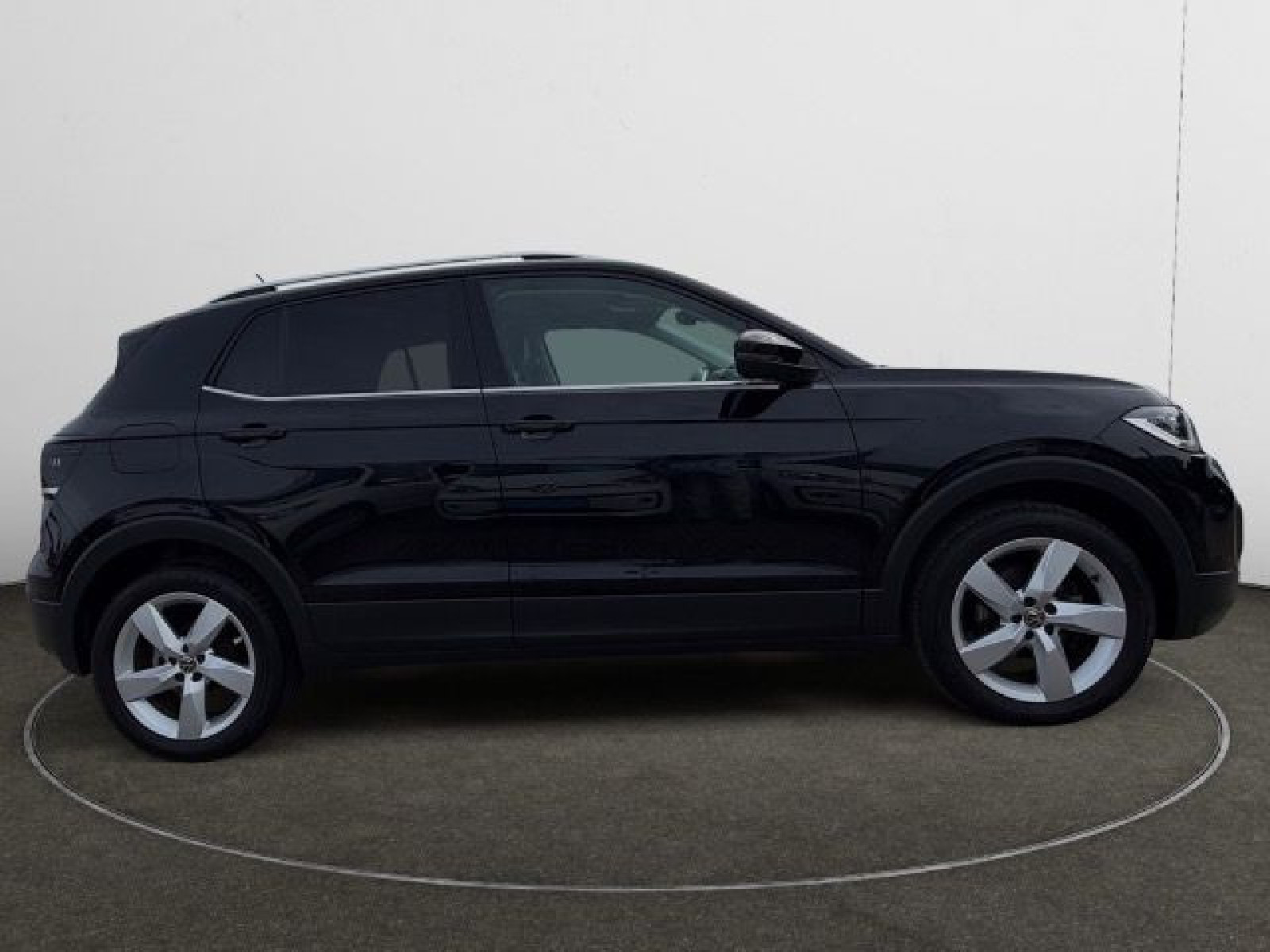 Volkswagen - T-Cross_6