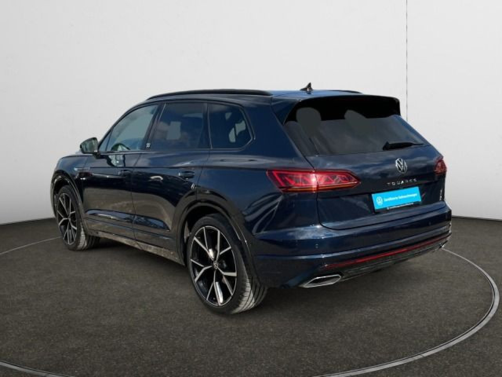 Volkswagen - Touareg_3