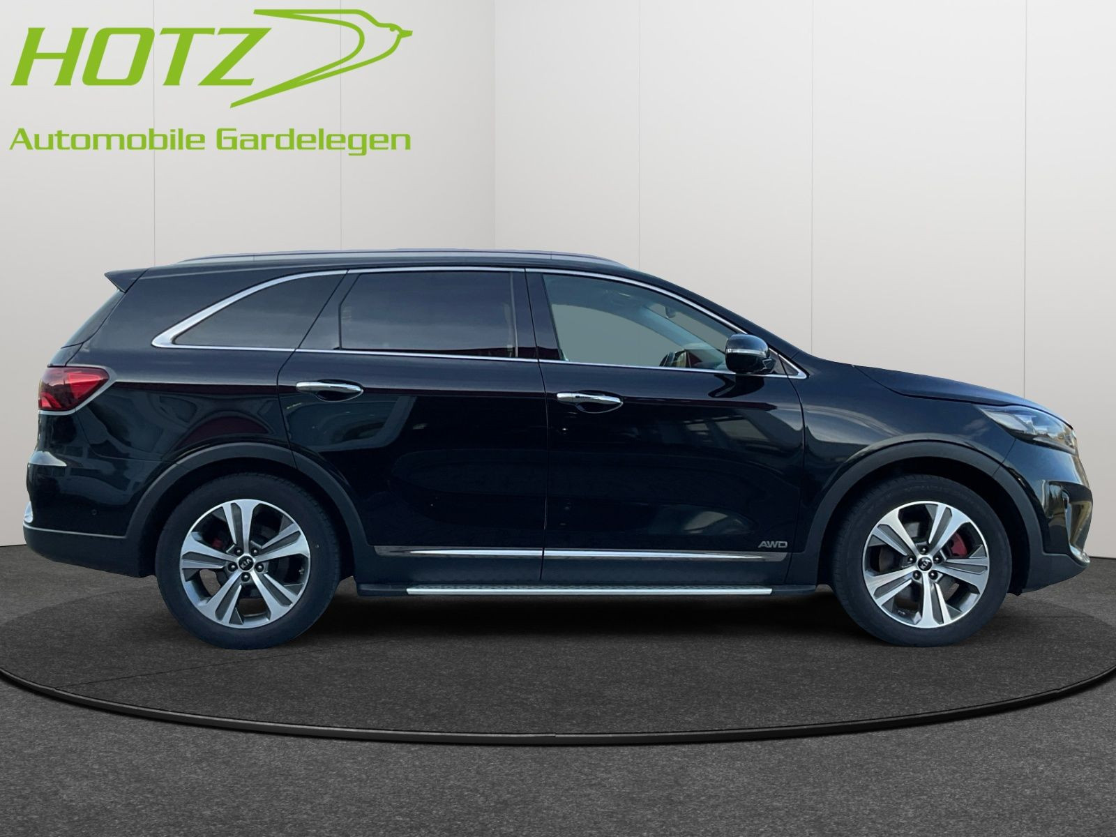 seitenansicht-aussen