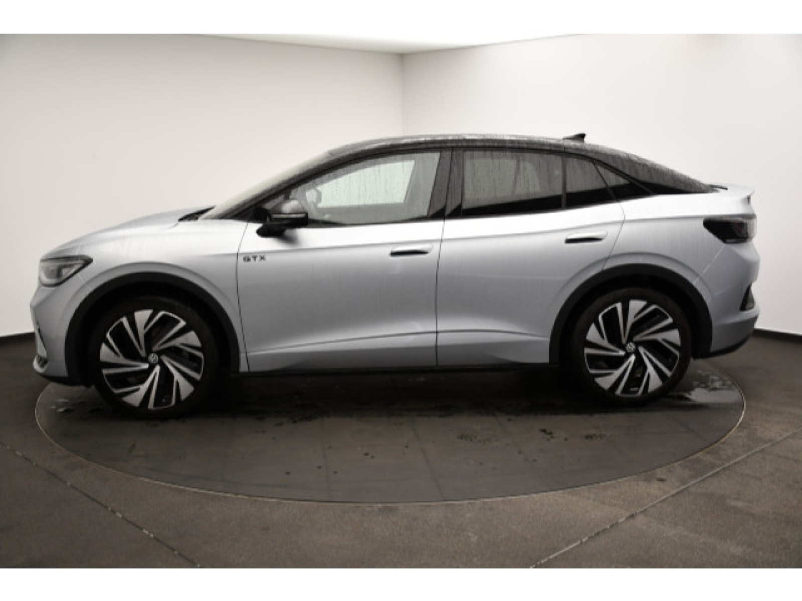 seitenansicht-aussen