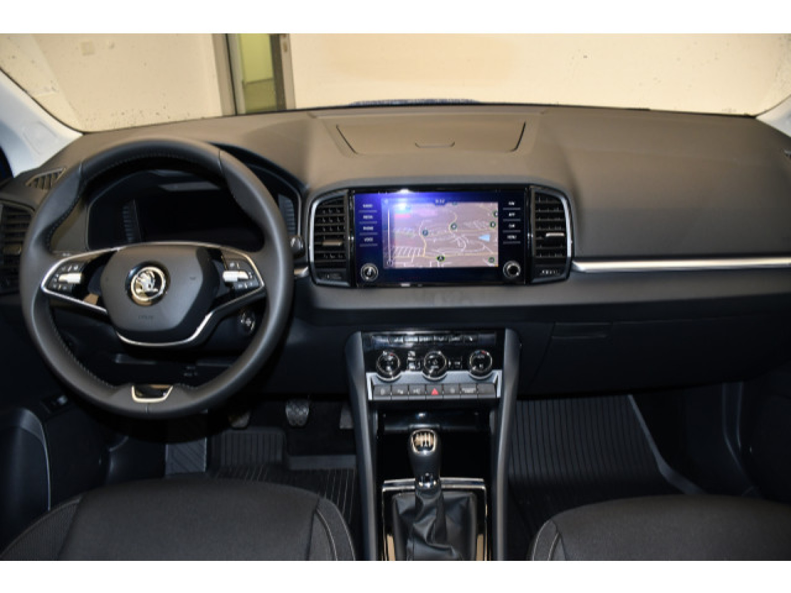 Škoda - Karoq_4