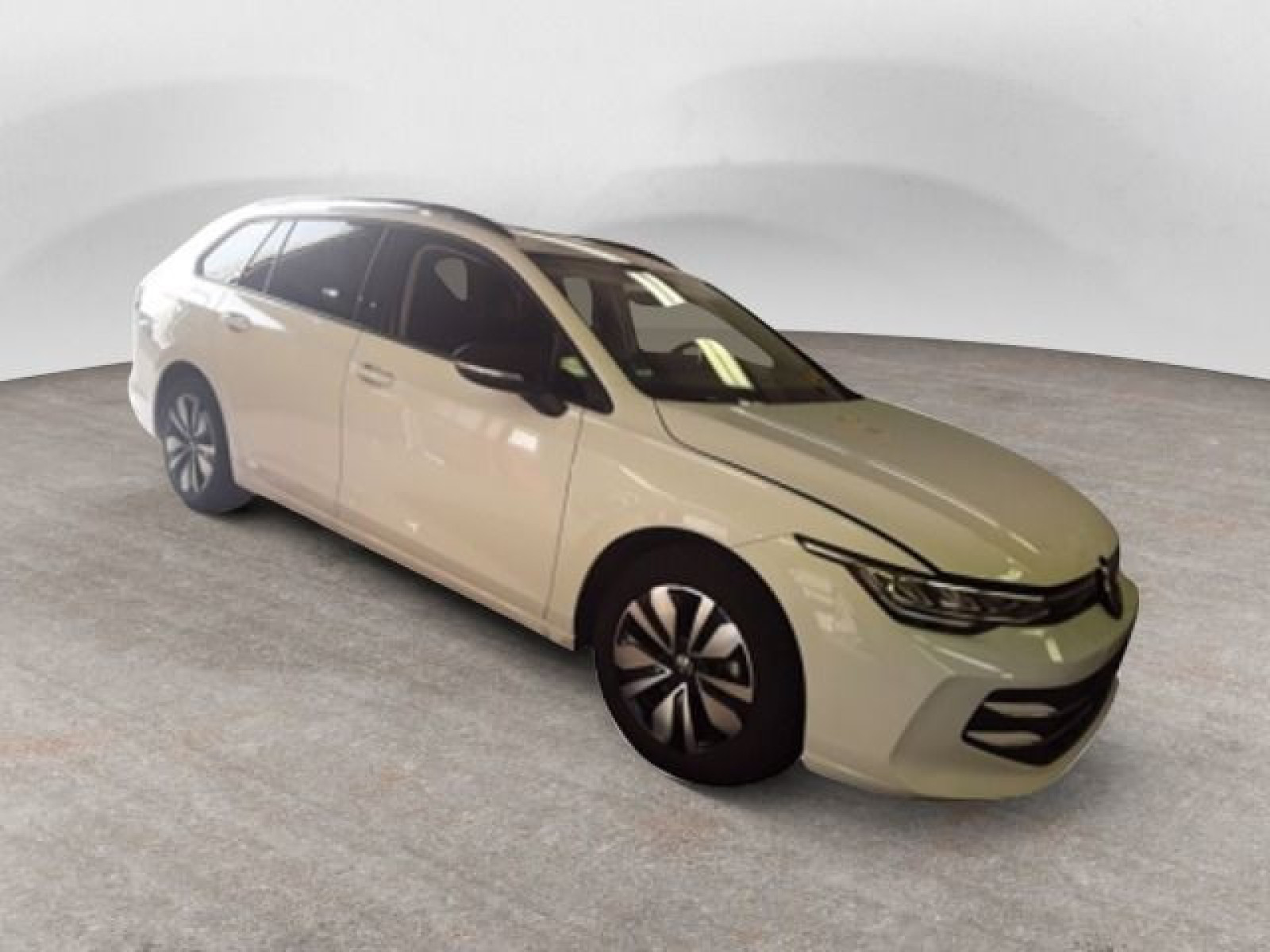 diagonal-frontansicht-aussen