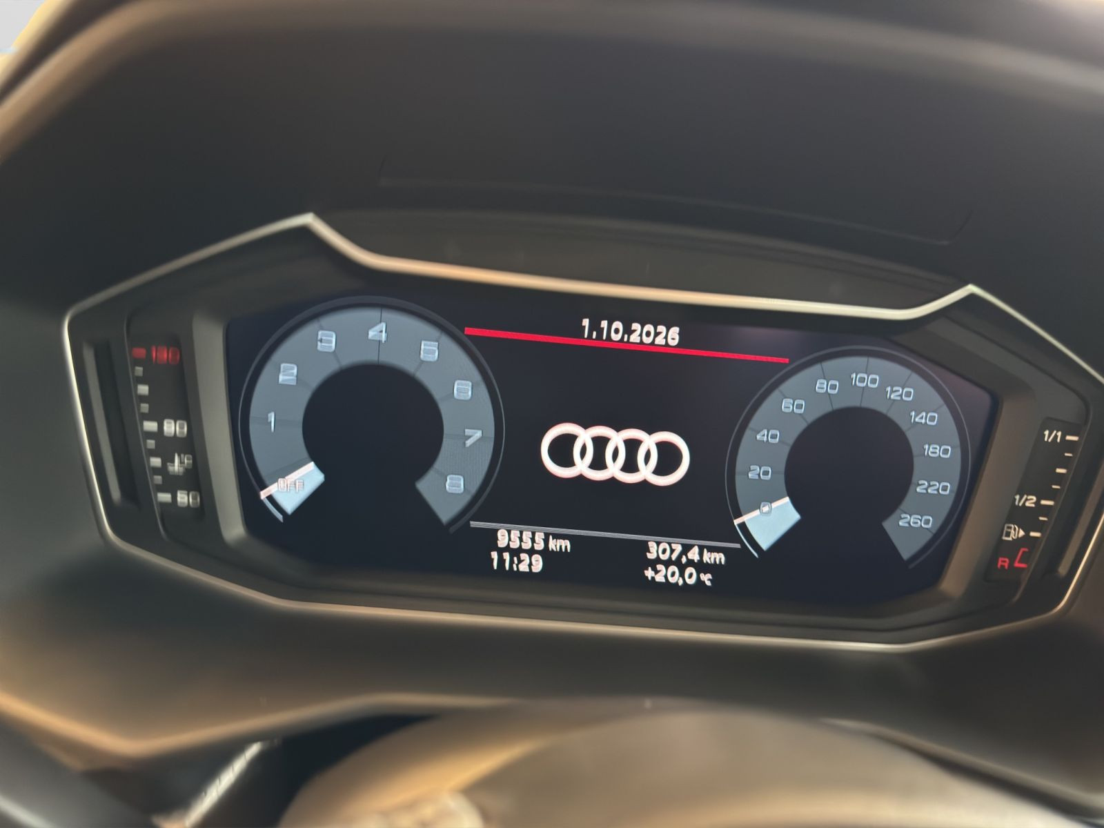 Audi - A1 Sportback_12