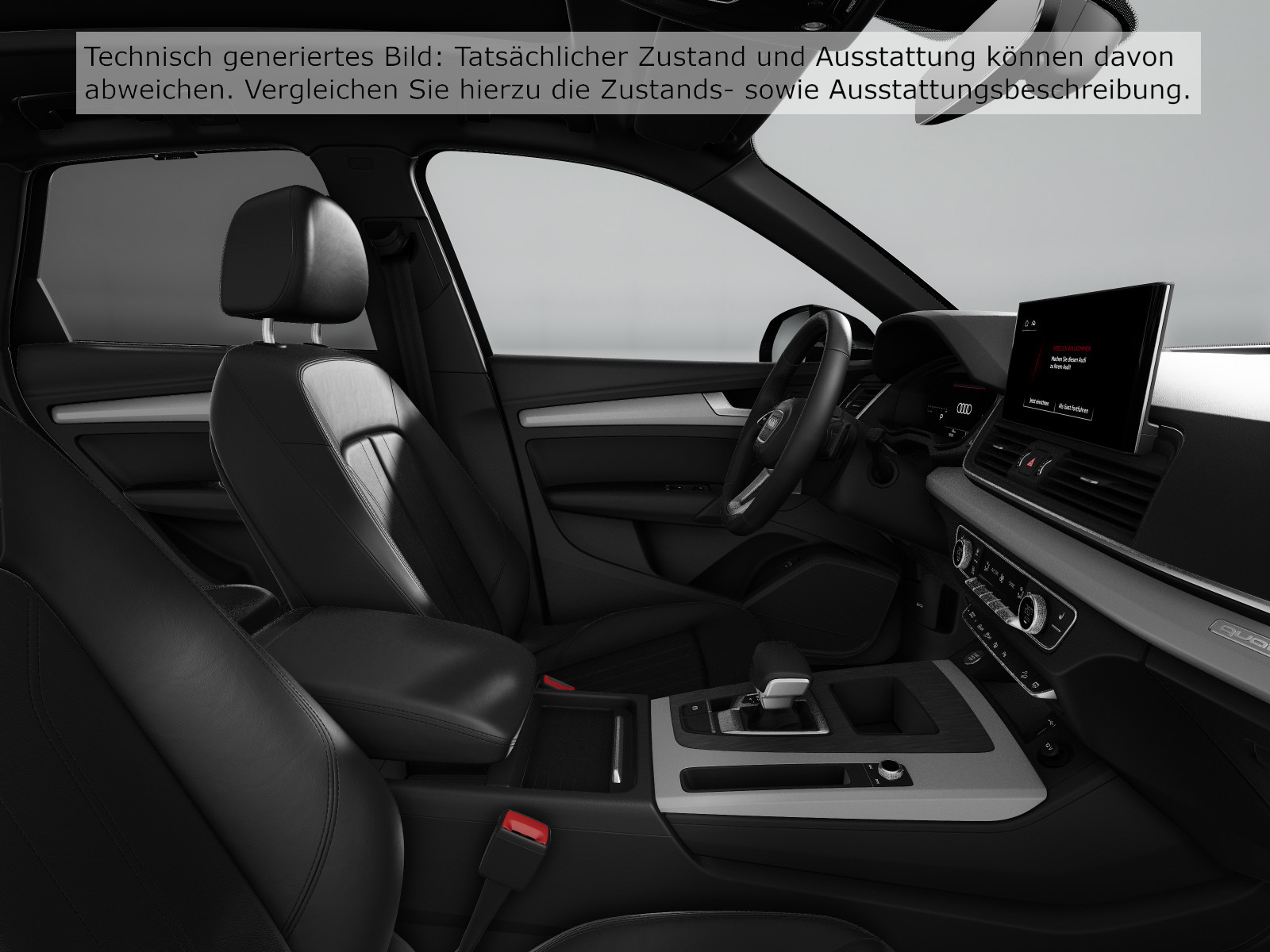 Audi - Q5_12