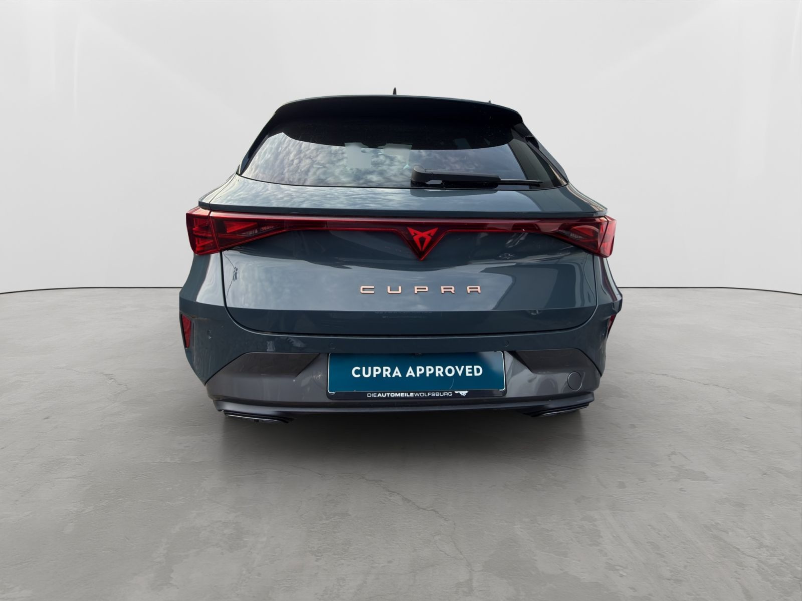 Cupra - Leon_4