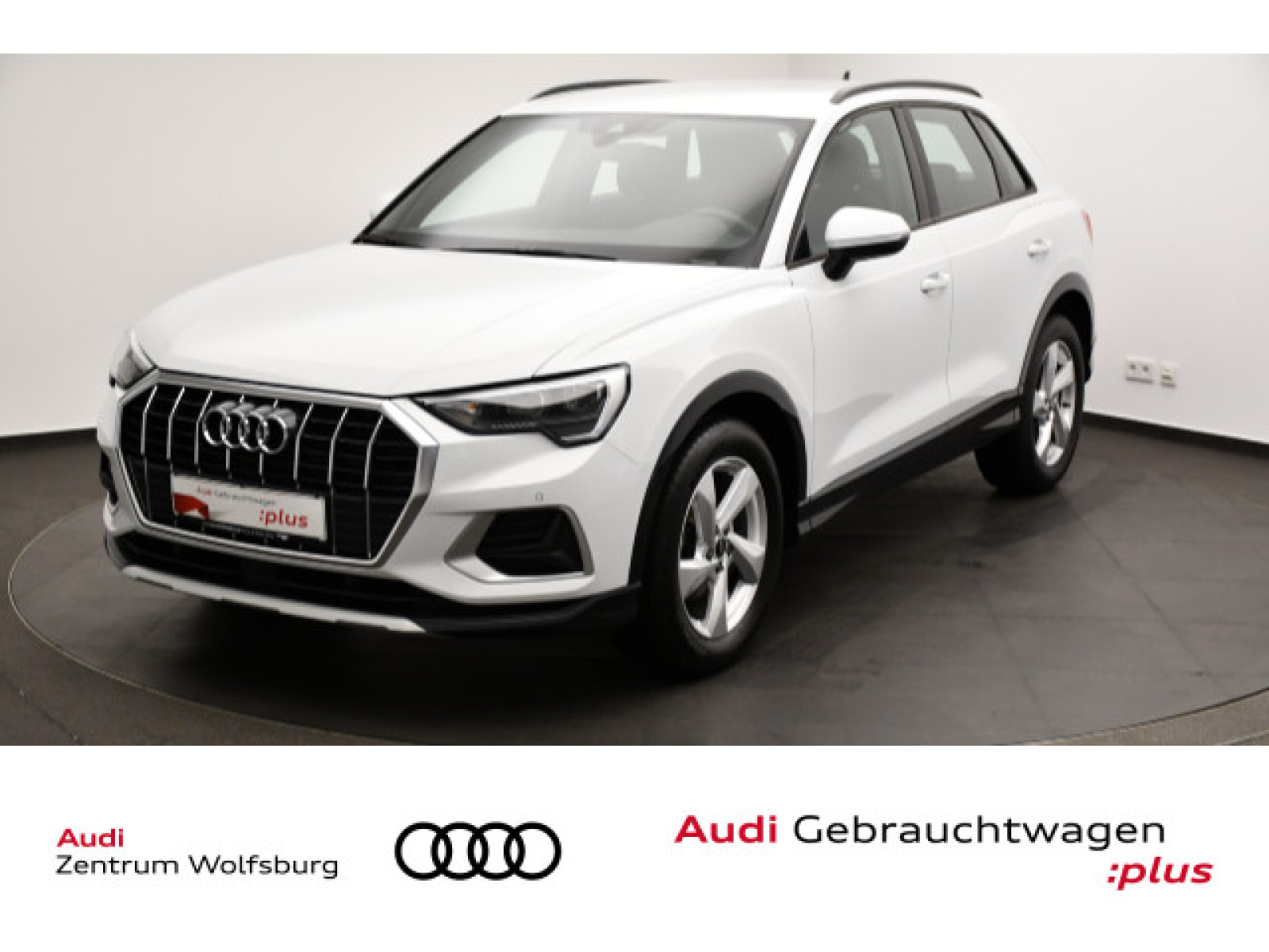 Audi - Q3_1
