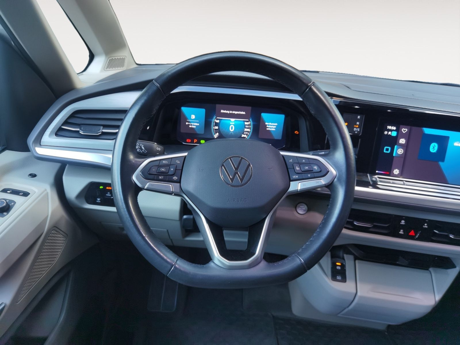 Volkswagen - T7 Multivan_13