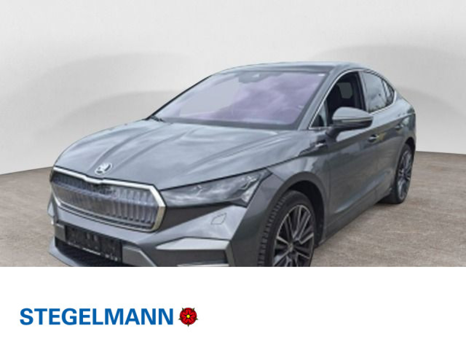 Fahrzeugbild_1