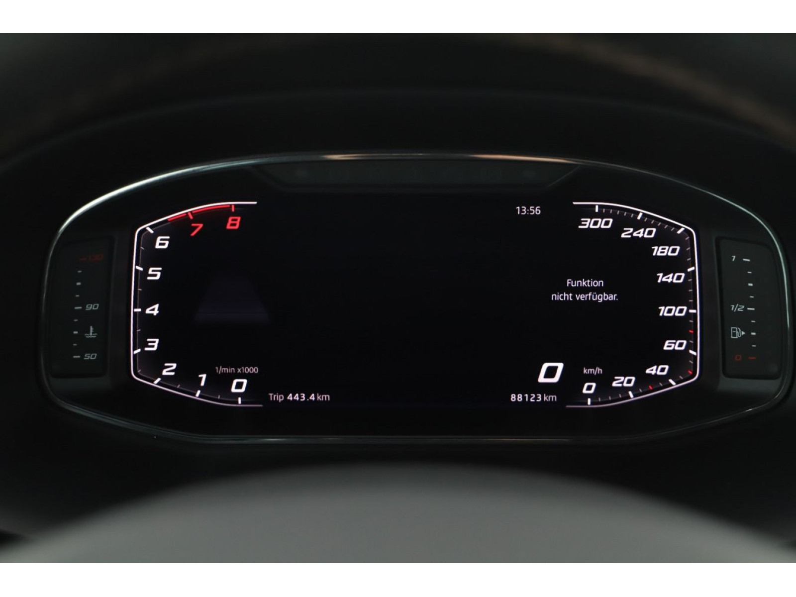 Seat - Ateca_11
