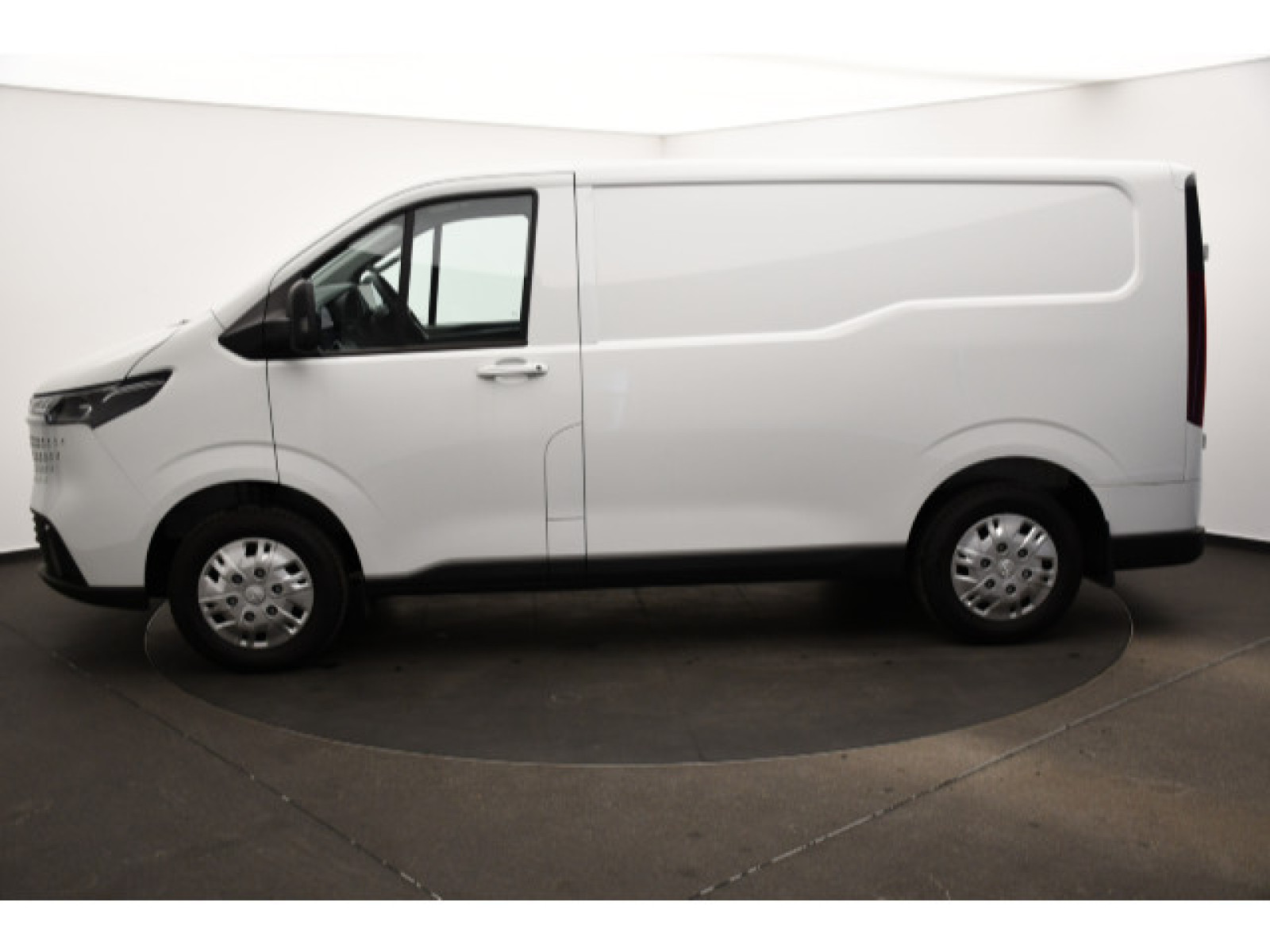 Maxus - eDELIVER 7_14