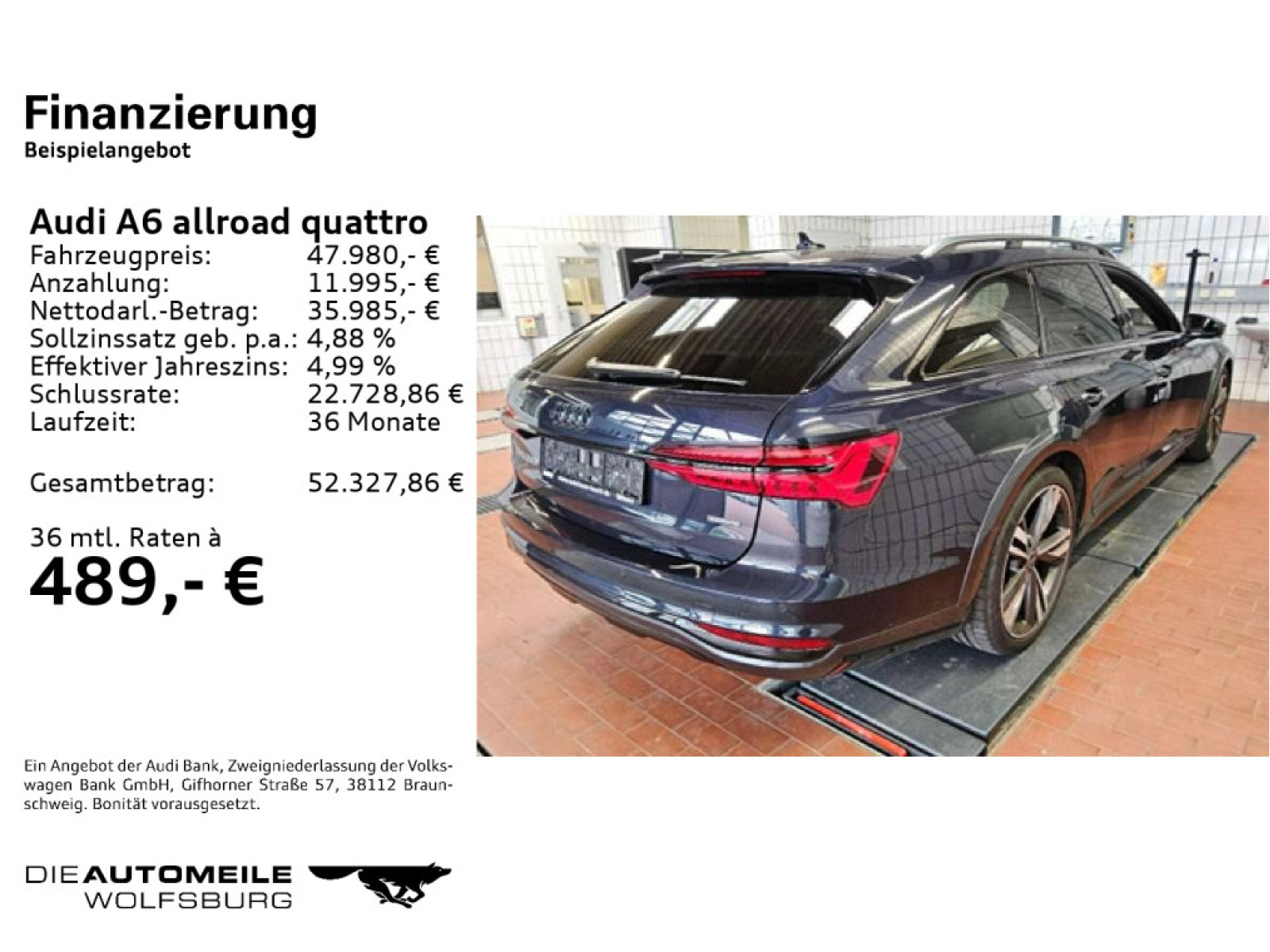 Fahrzeugbild_2