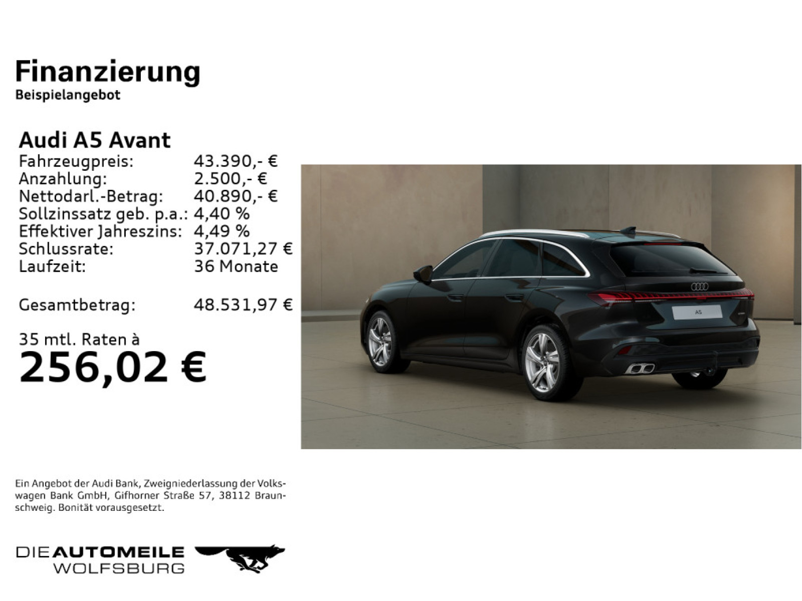 Fahrzeugbild_2