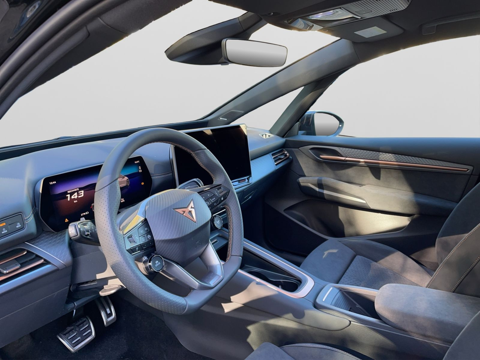 Cupra - Born_10