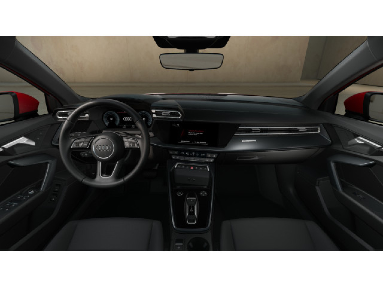 Audi - A3 allstreet_9
