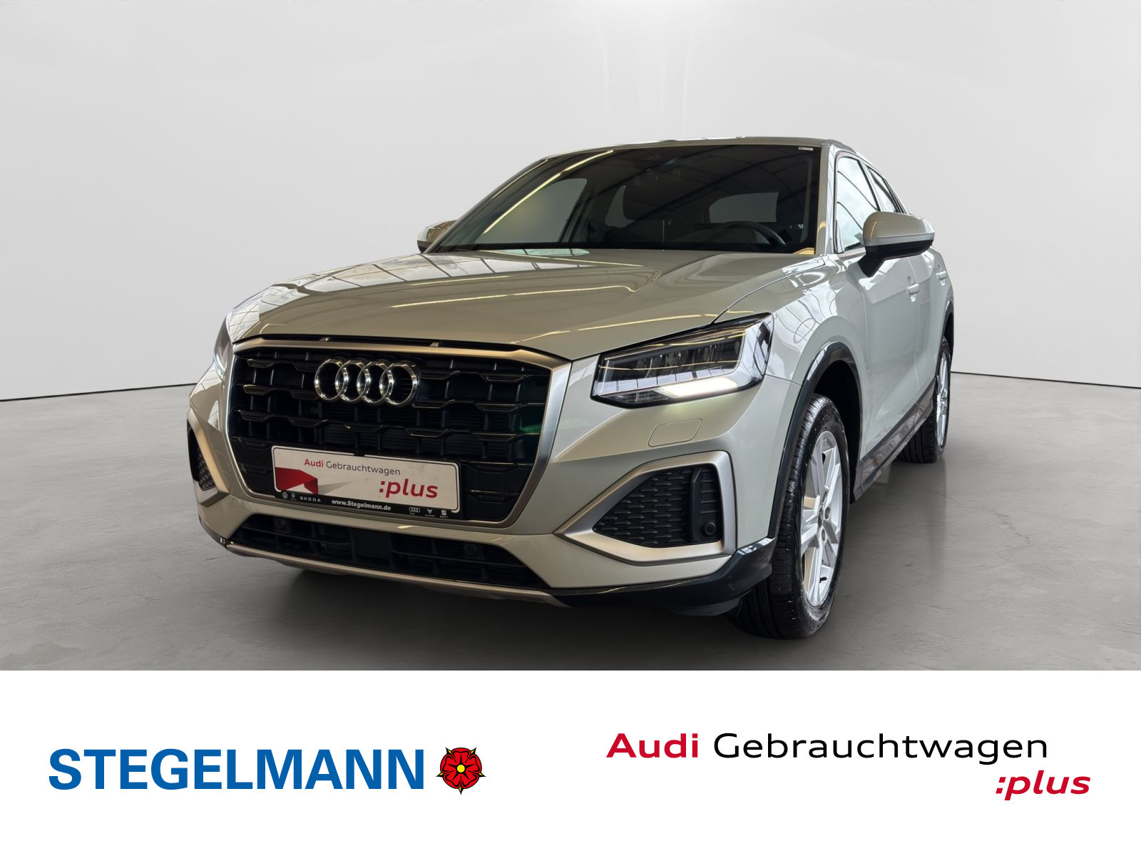 Audi - Q2_1