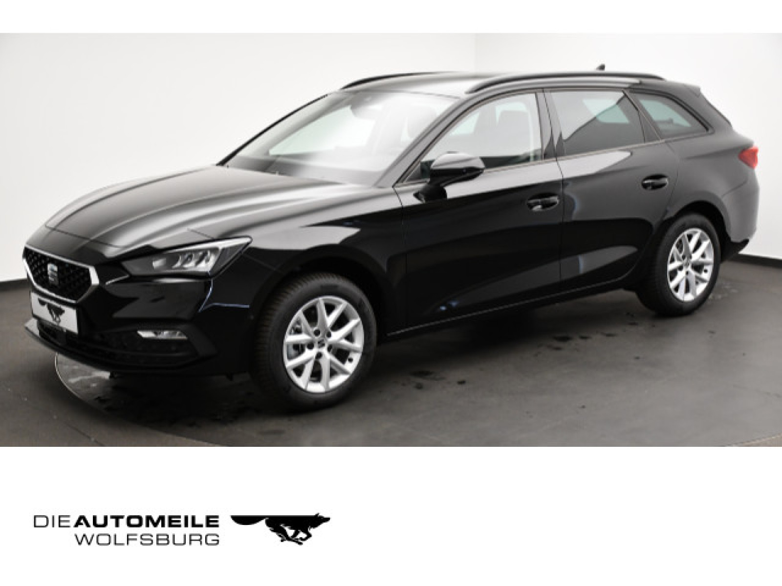 diagonal-frontansicht-aussen