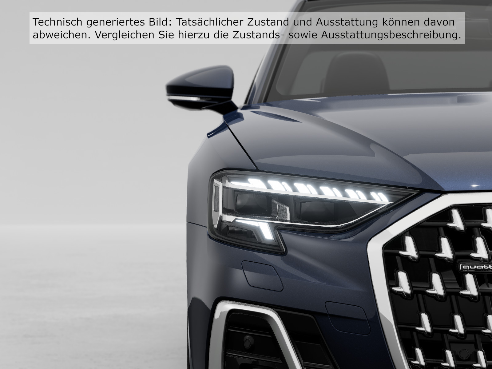 Audi - A8_8