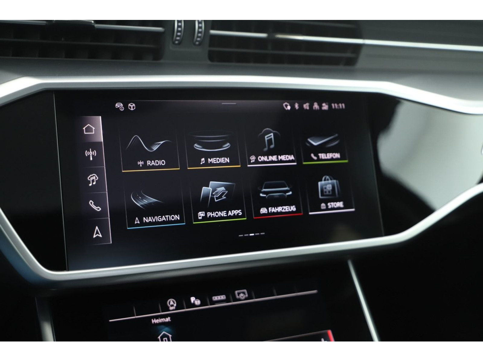Audi - A6 Avant_13
