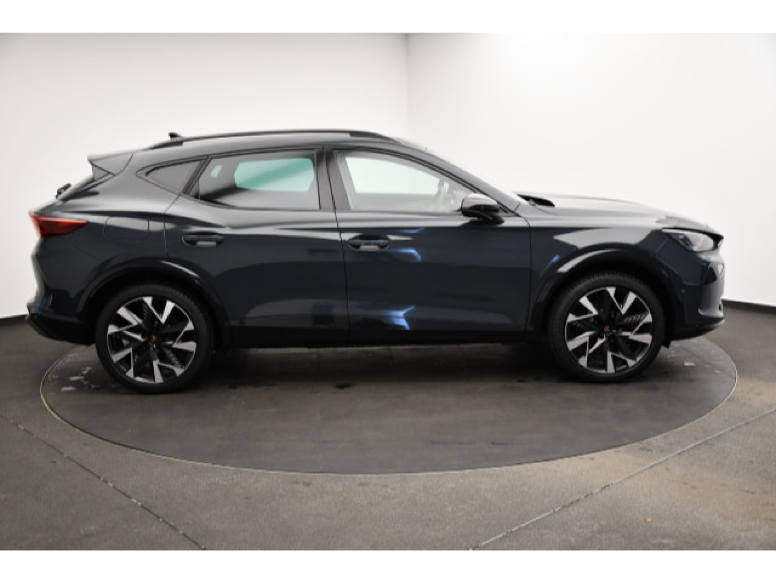 seitenansicht-aussen