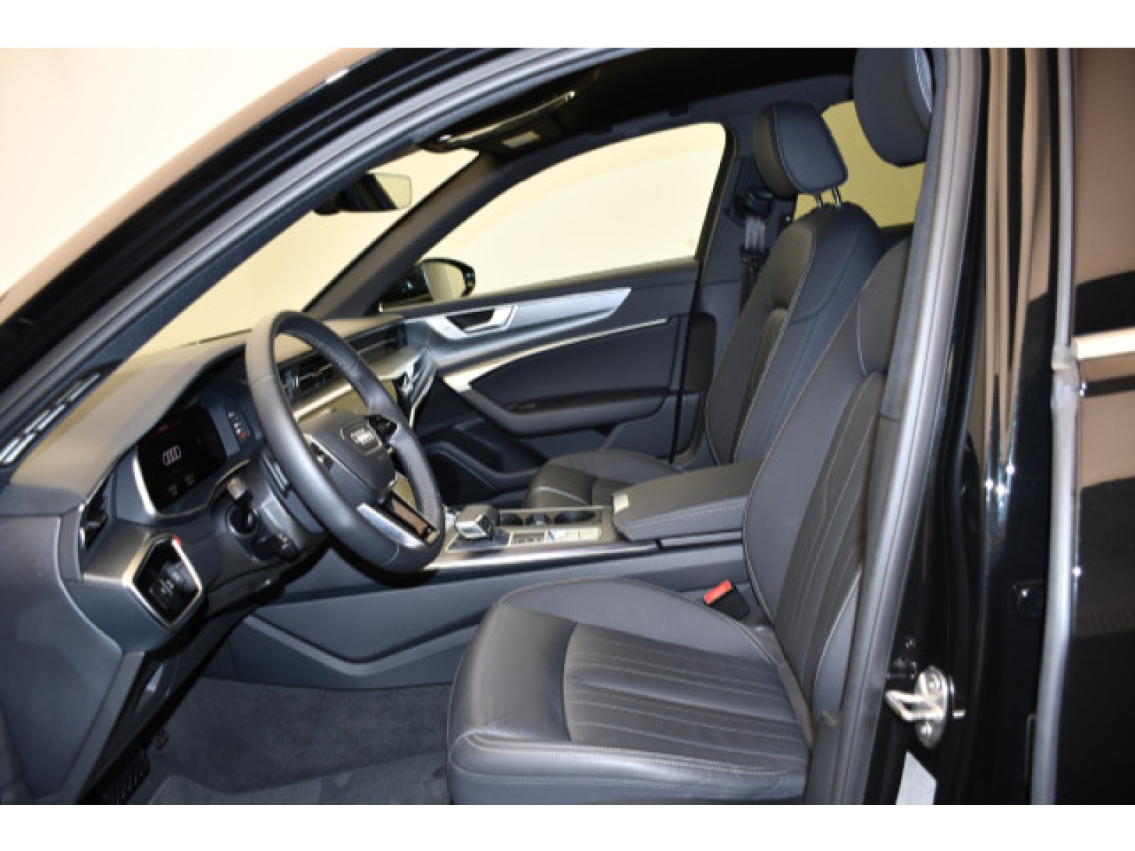 fahreransicht-innen fahreransicht-innen