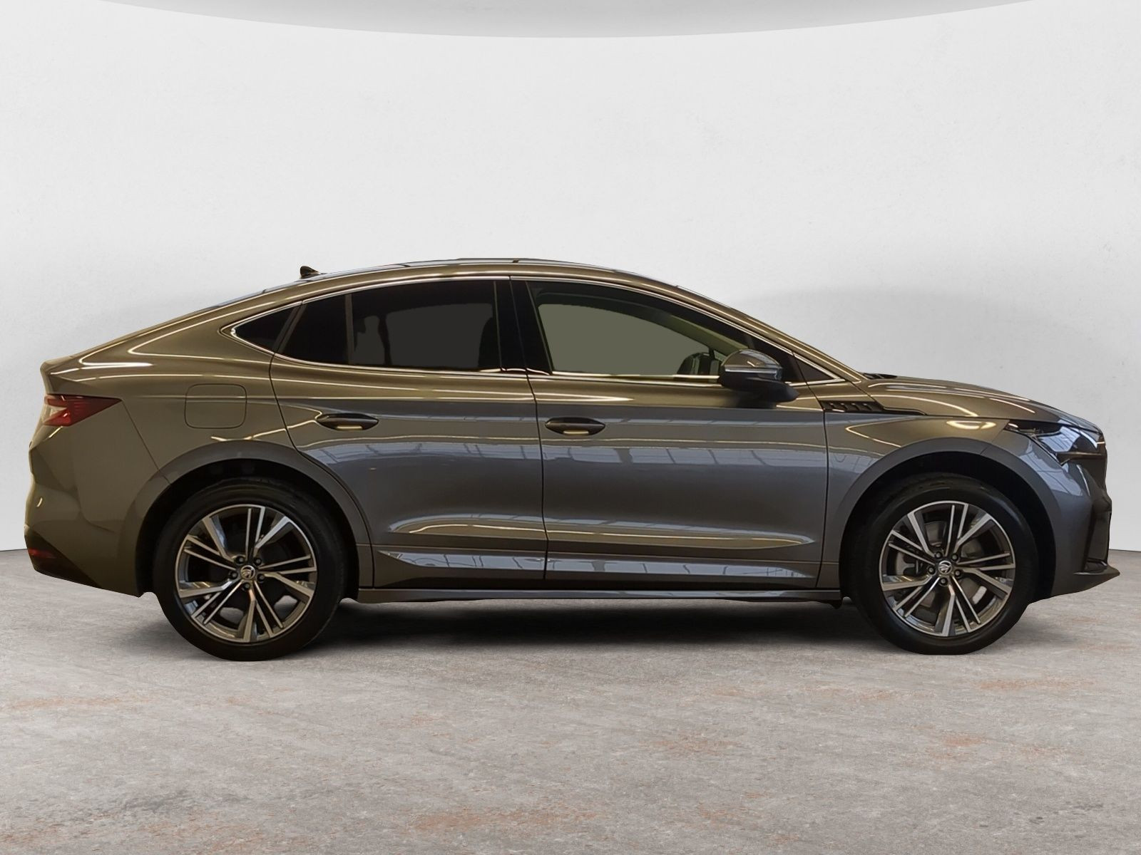 Škoda - Enyaq_8