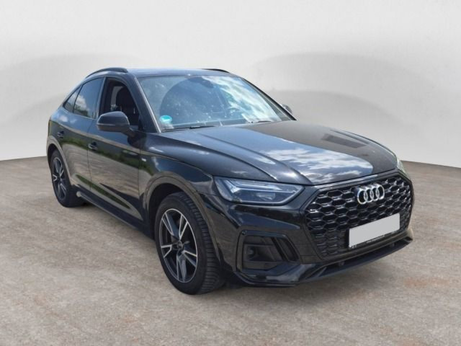 Audi - Q5 Sportback_3