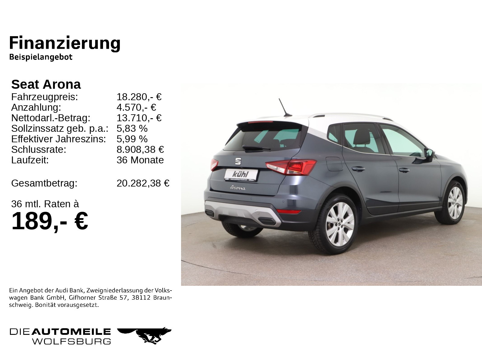 Seat - Arona_2