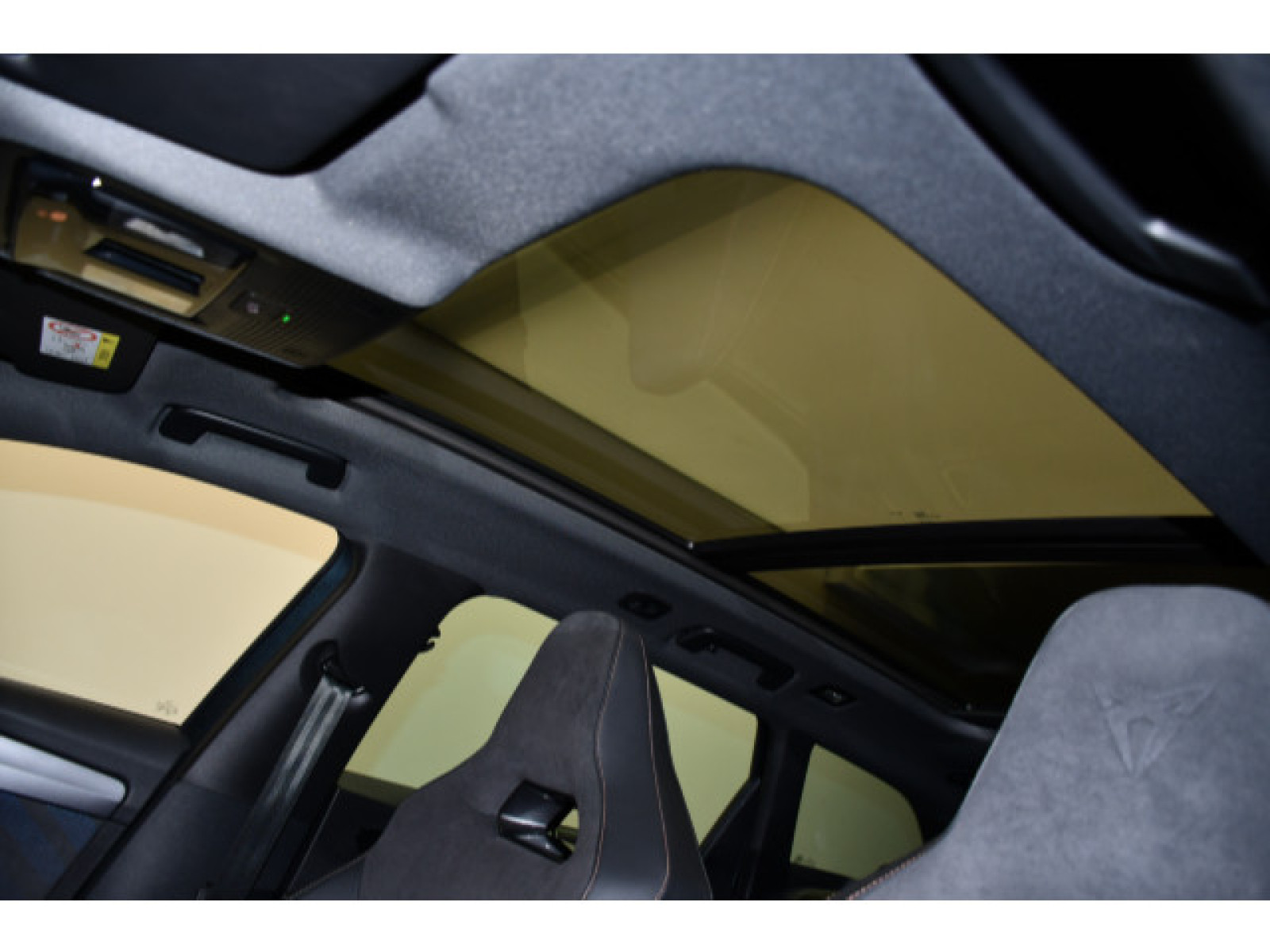 Cupra - Leon_9