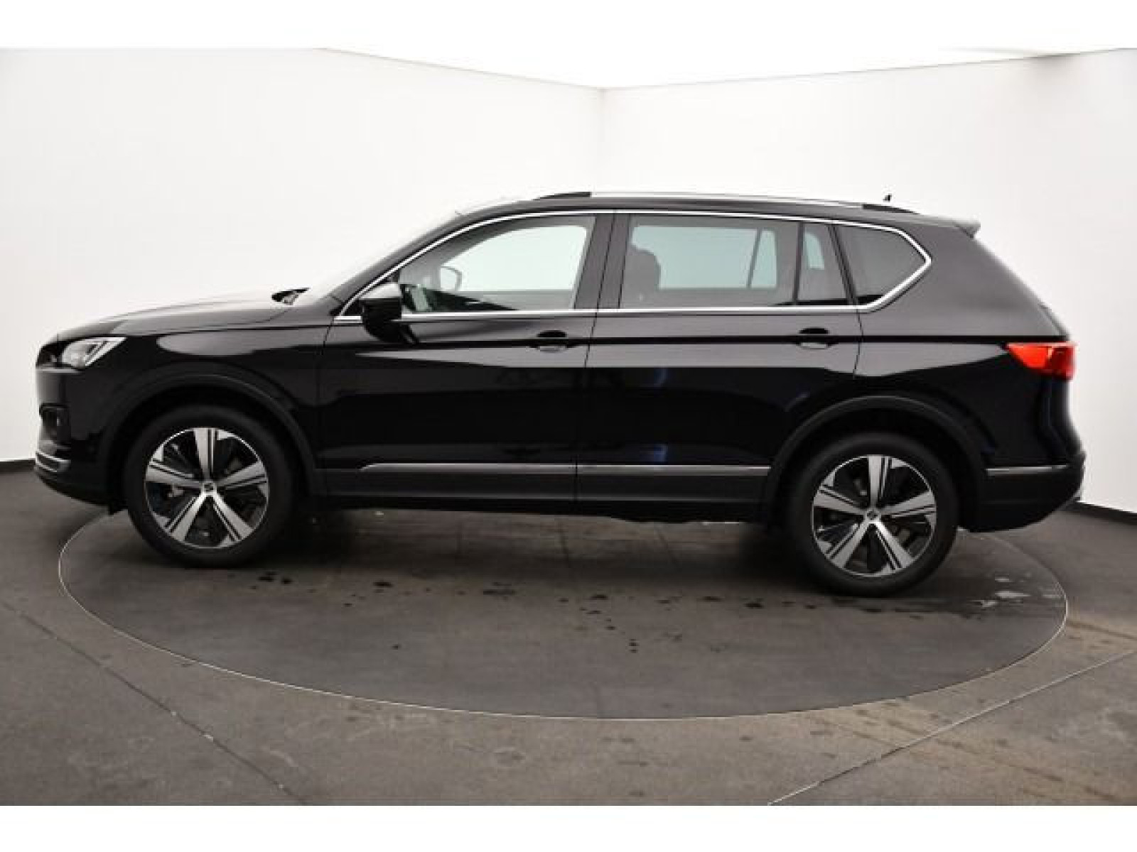 Seat - Tarraco_18