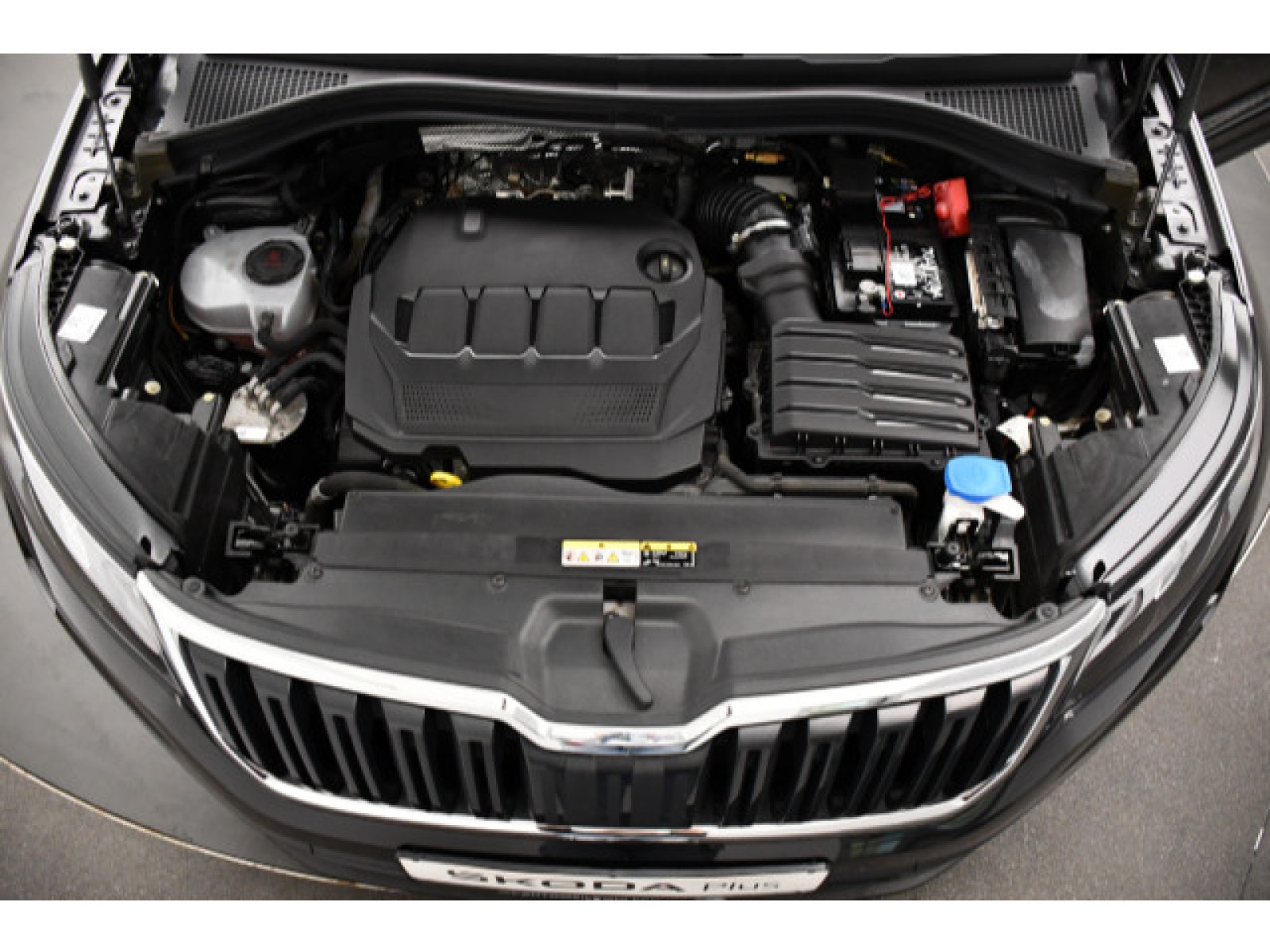 Škoda - Kodiaq_14