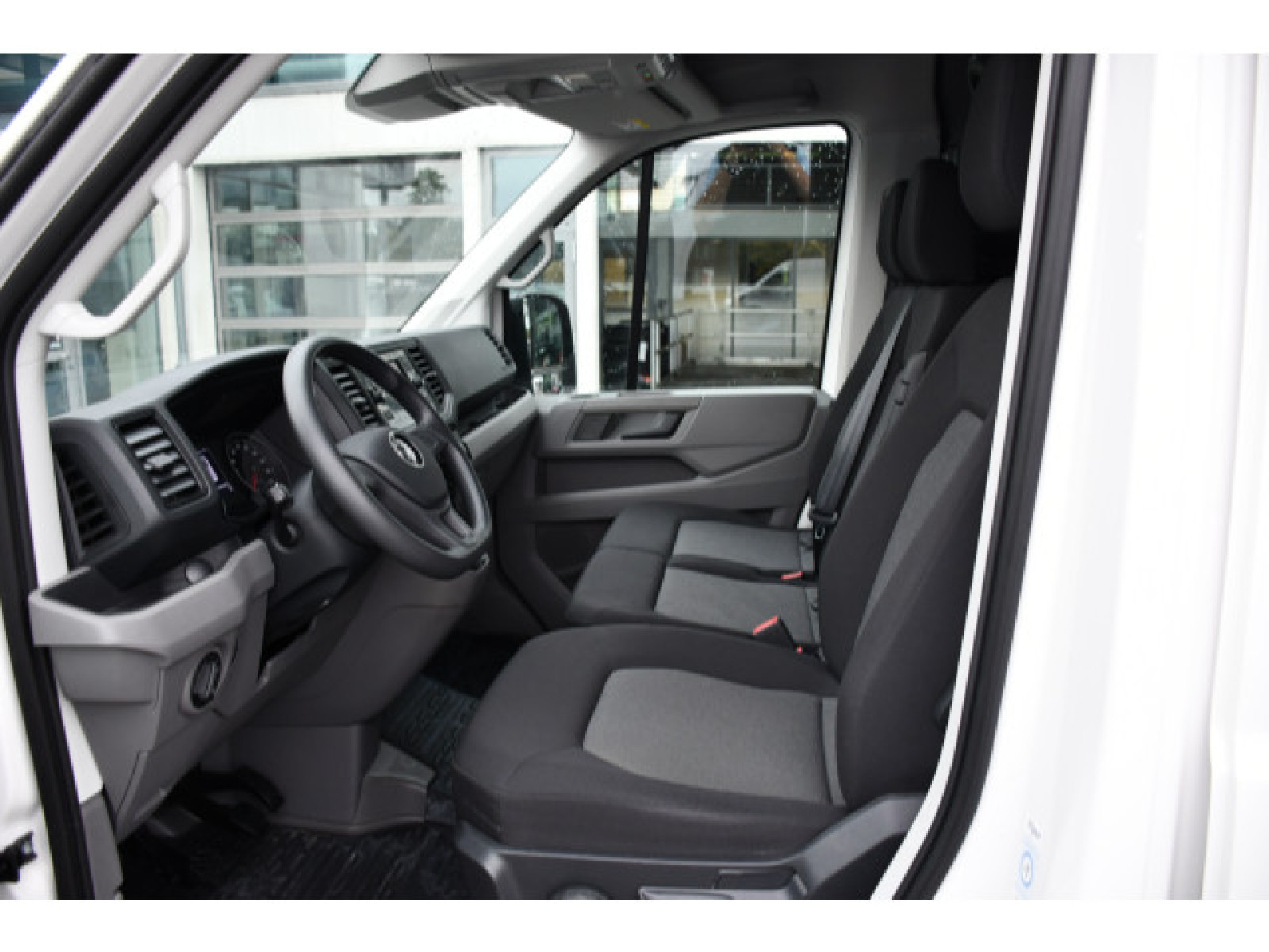 fahreransicht-innen fahreransicht-innen