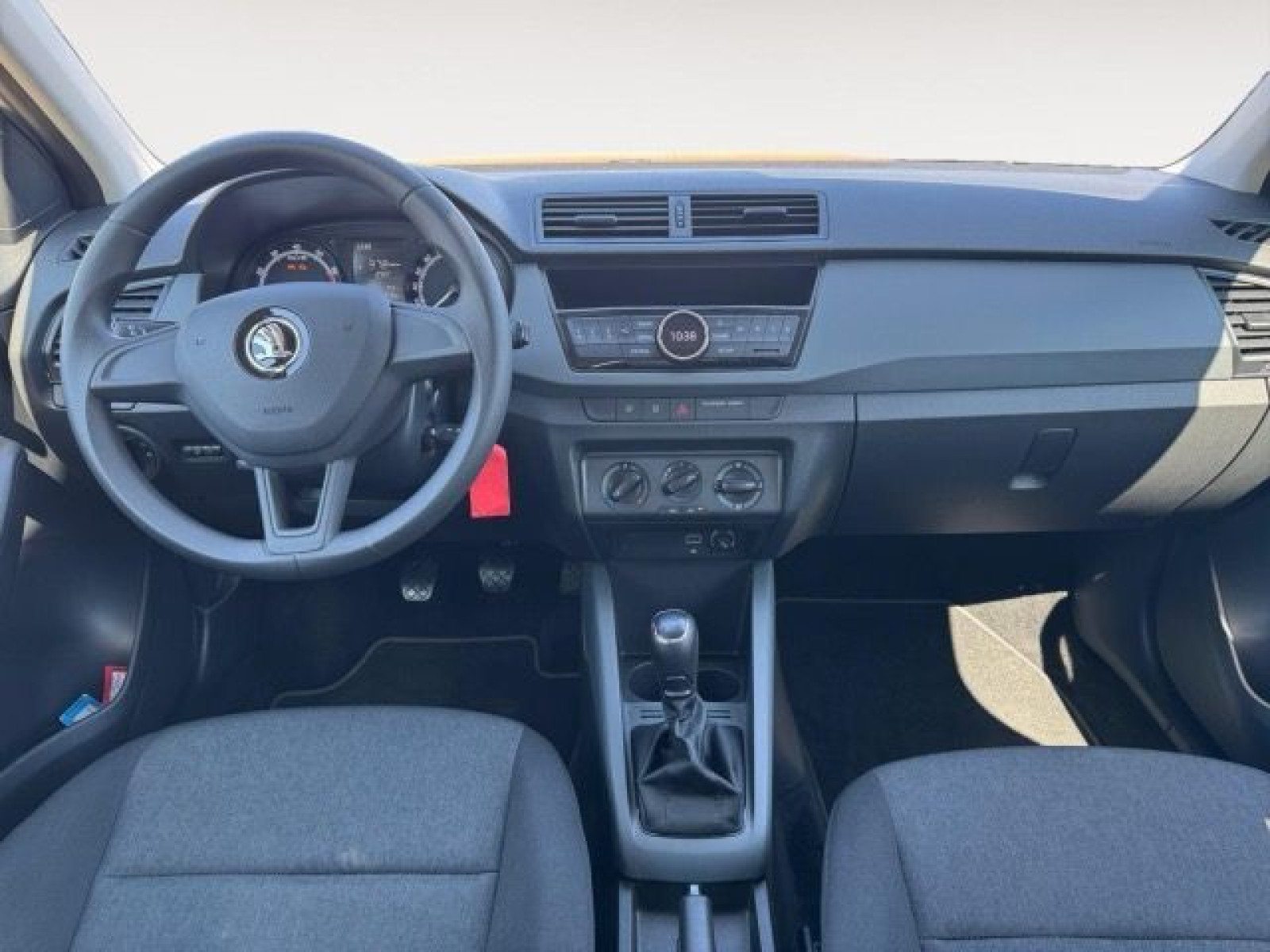 cockpit-innen