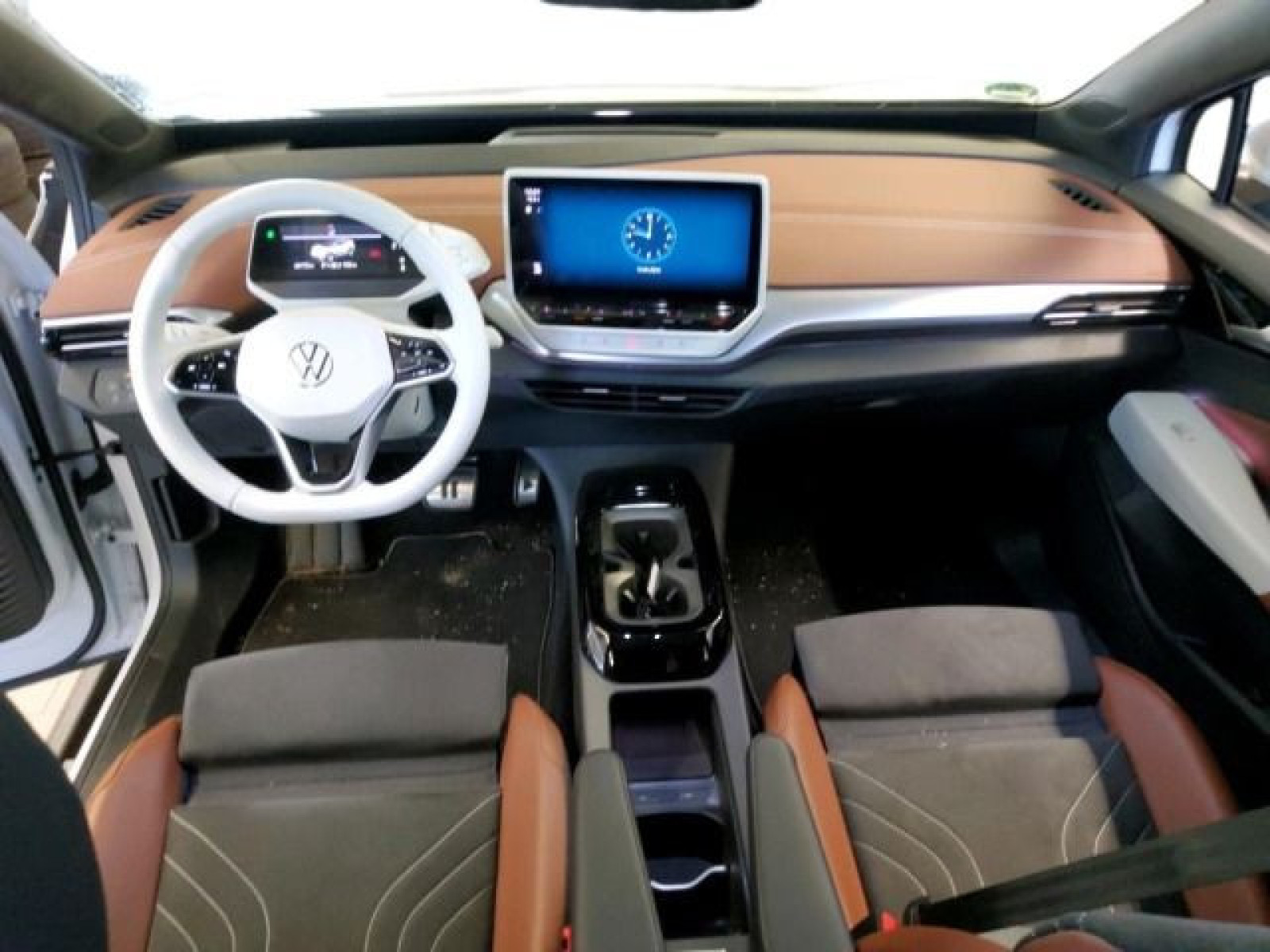 cockpit-innen