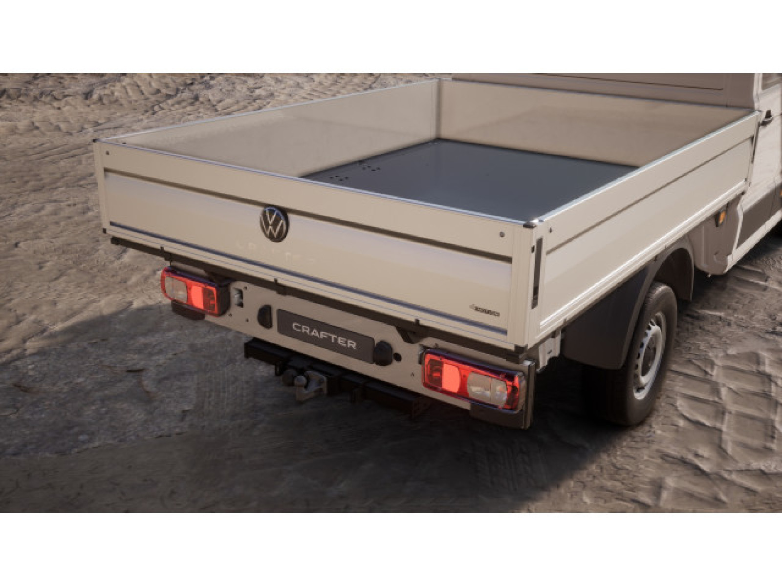 Volkswagen - Crafter_12