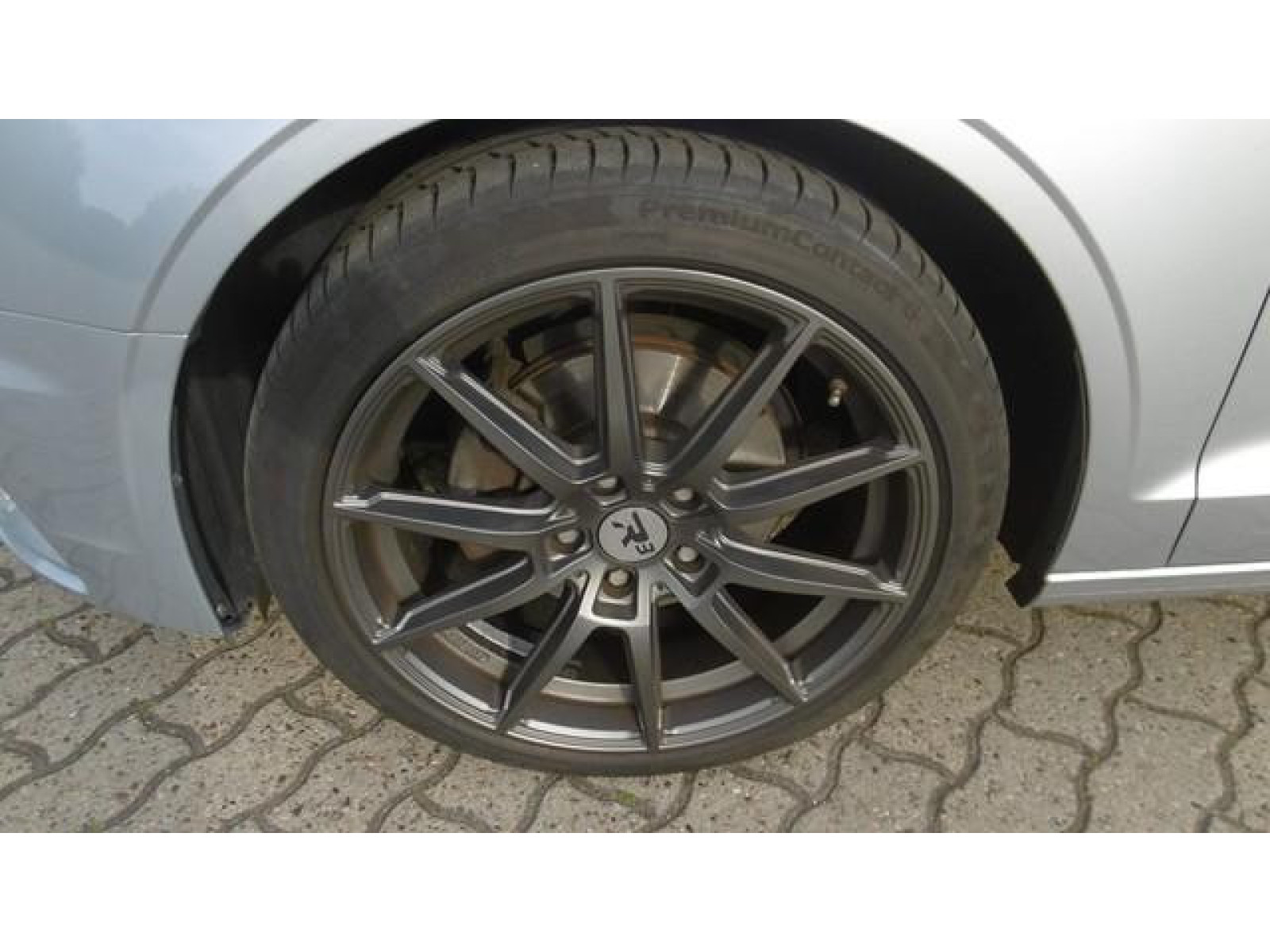 felge-aussen felge-aussen