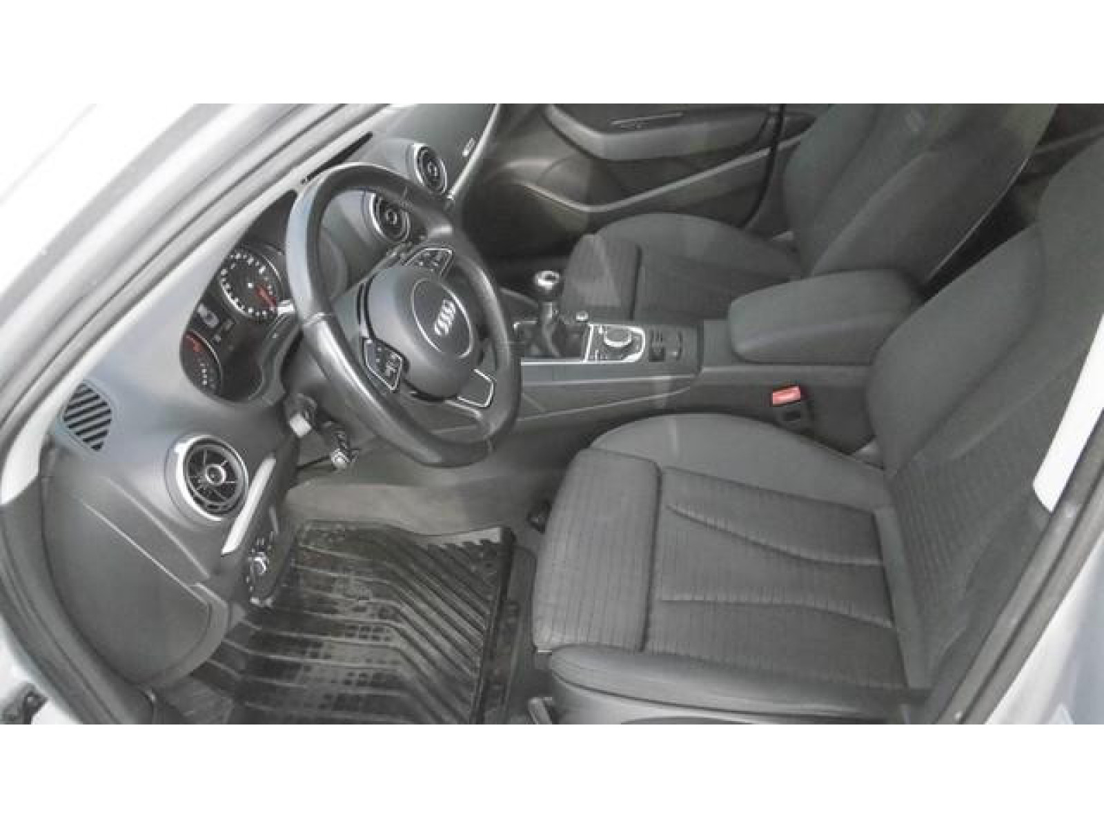 fahreransicht-innen fahreransicht-innen