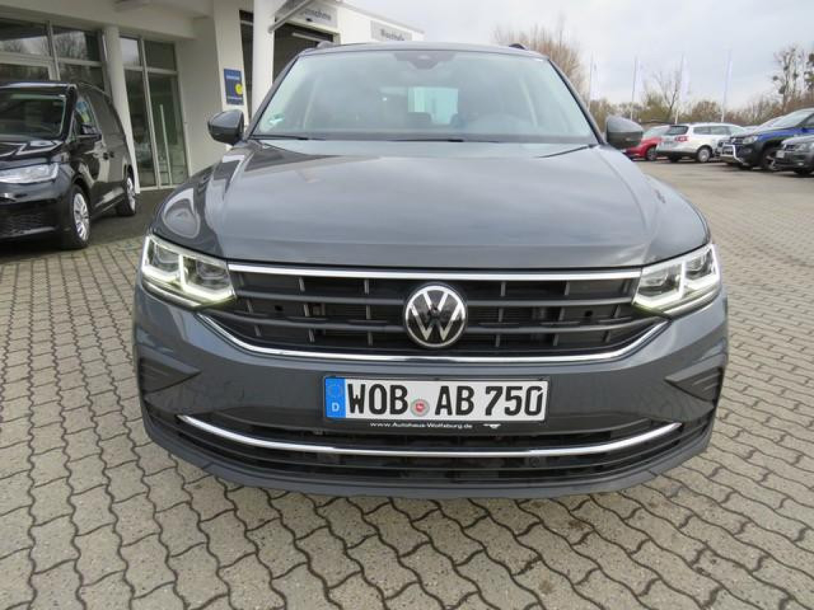 Volkswagen - Tiguan_3