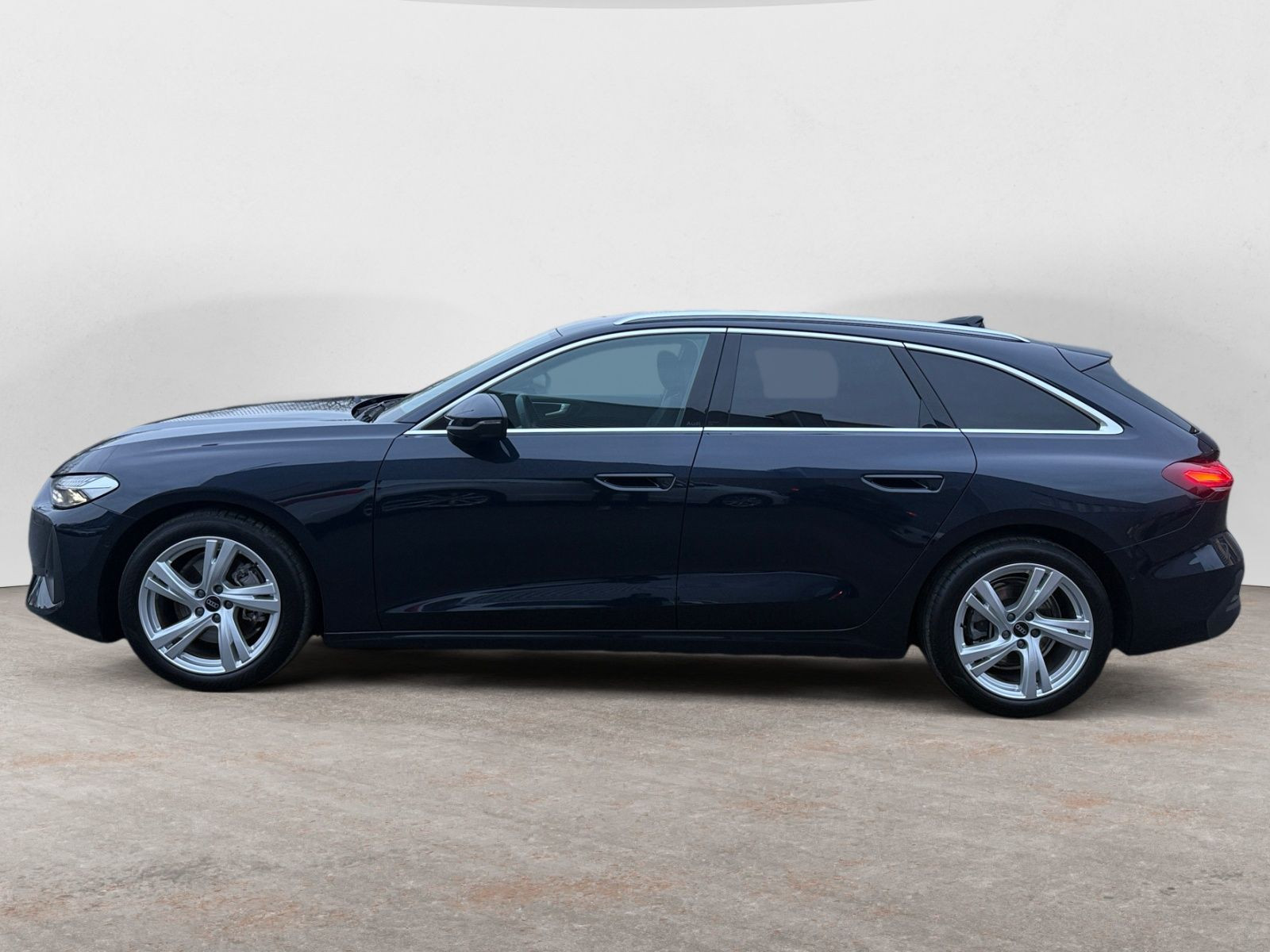 seitenansicht-aussen