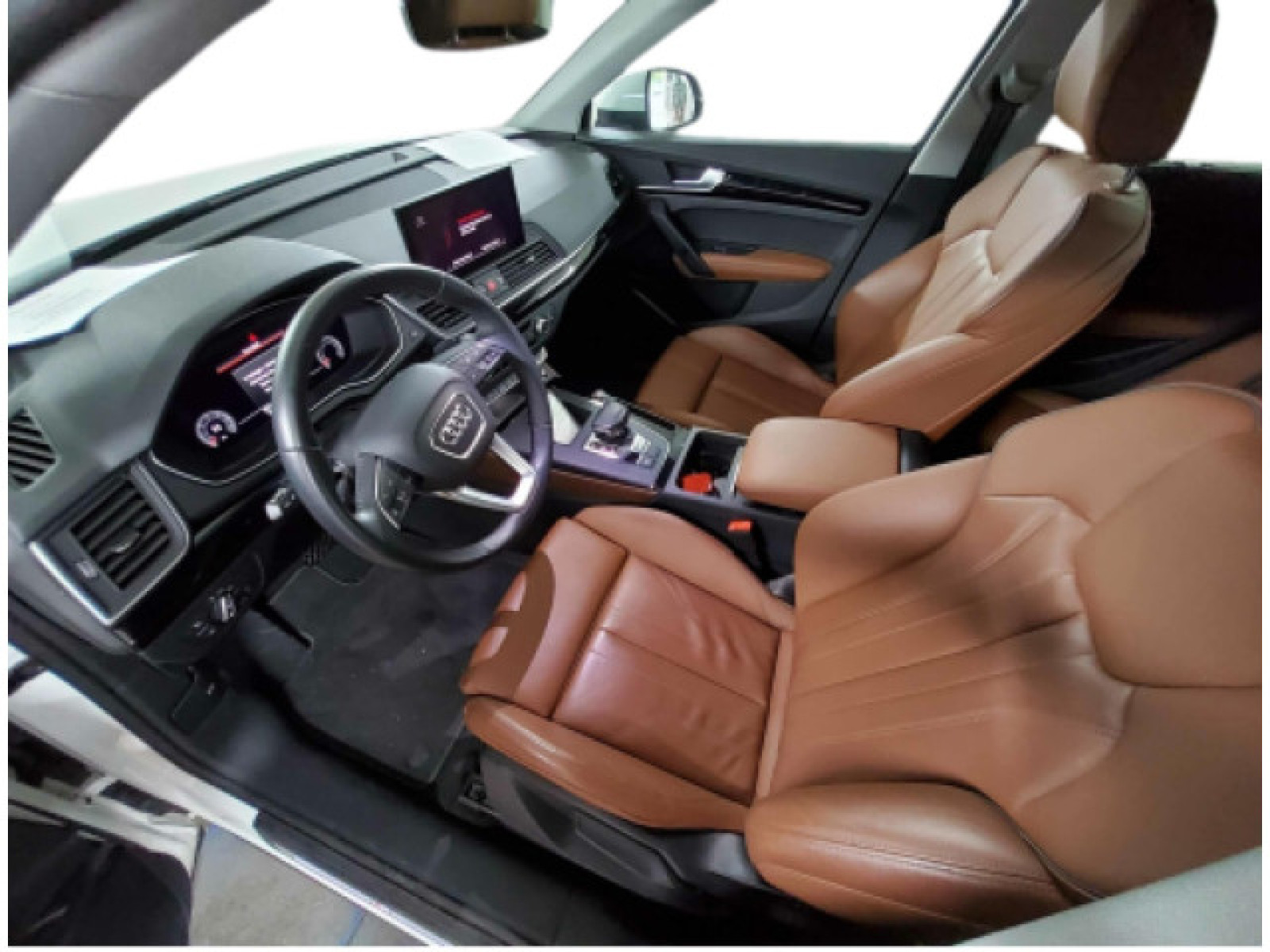 Audi - Q5_6