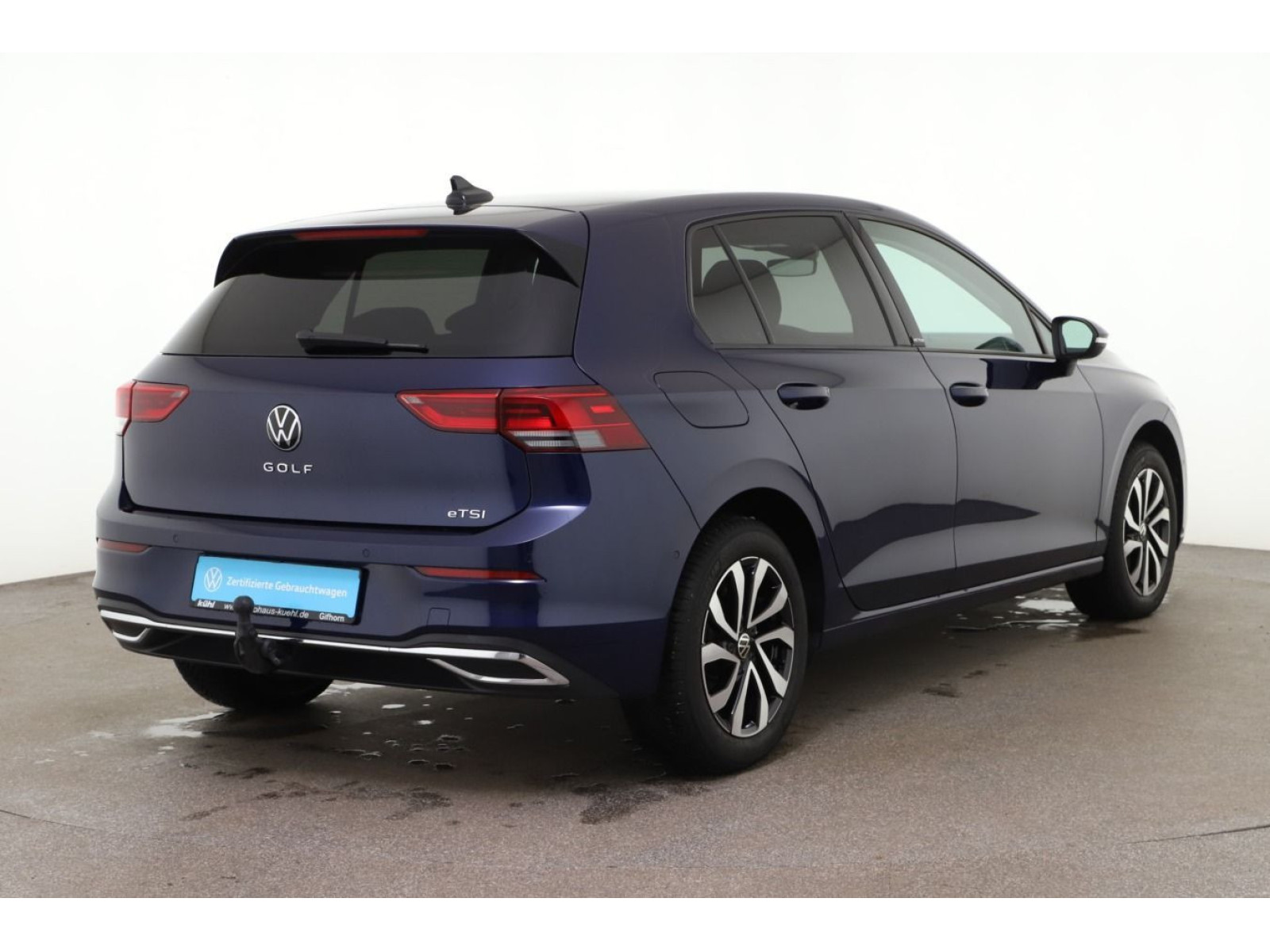 diagonalansicht-hinten-aussen