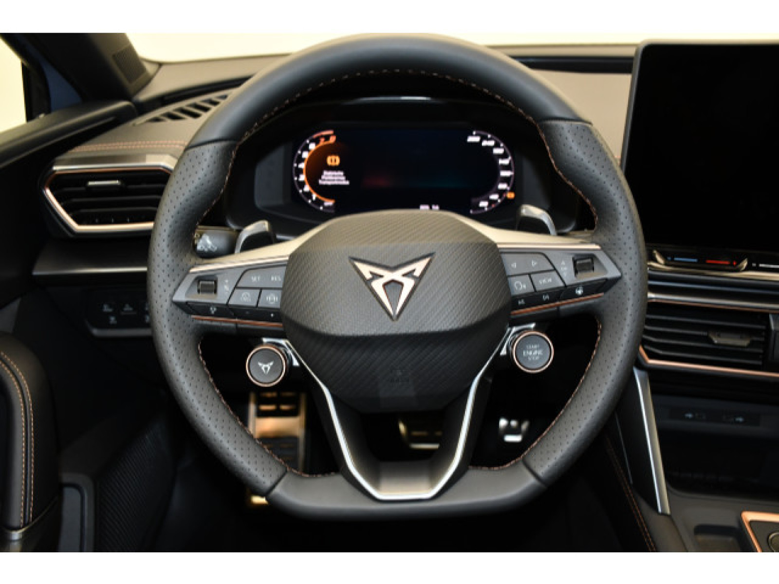 Cupra - Leon_5