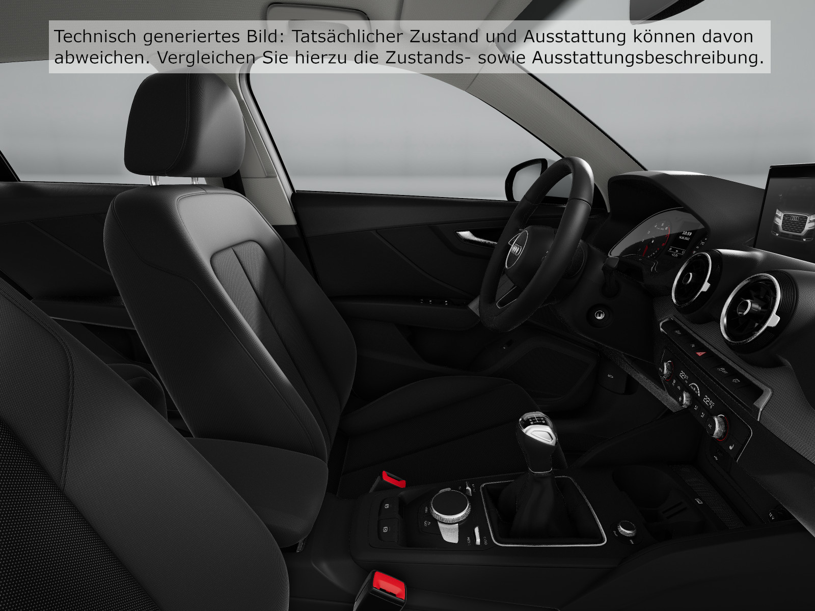 Audi - Q2_10