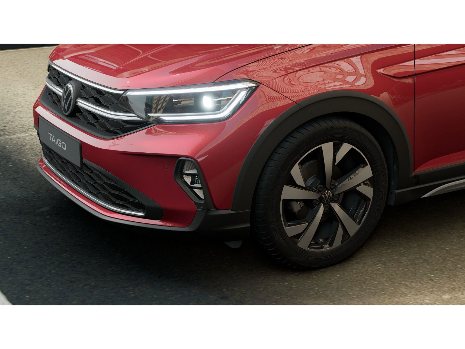 Volkswagen - Taigo_8