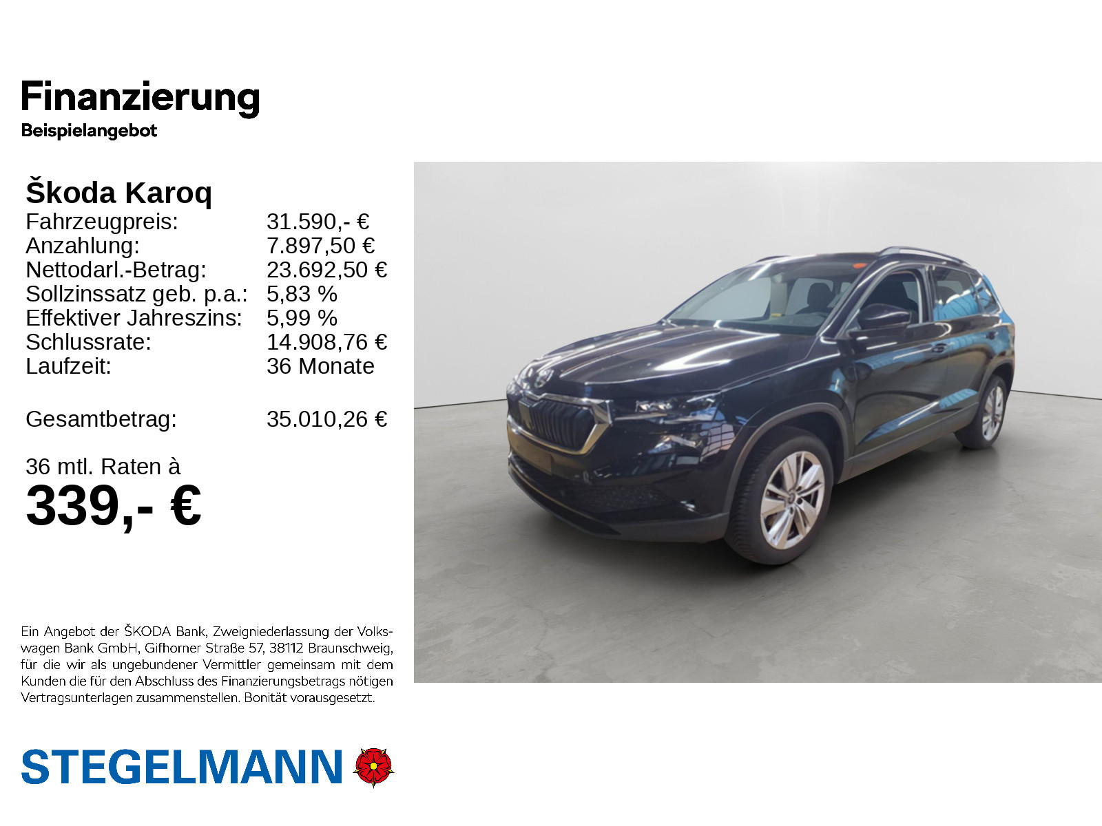 Fahrzeugbild_2