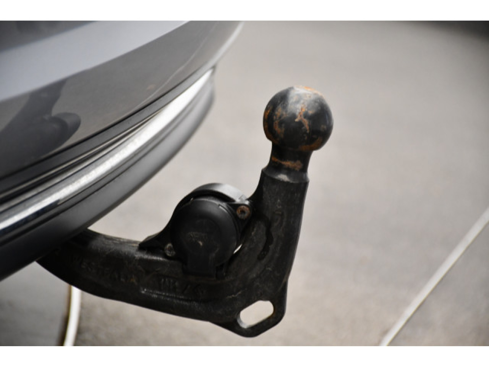 Audi - A6 Avant_12 Audi - A6 Avant_12