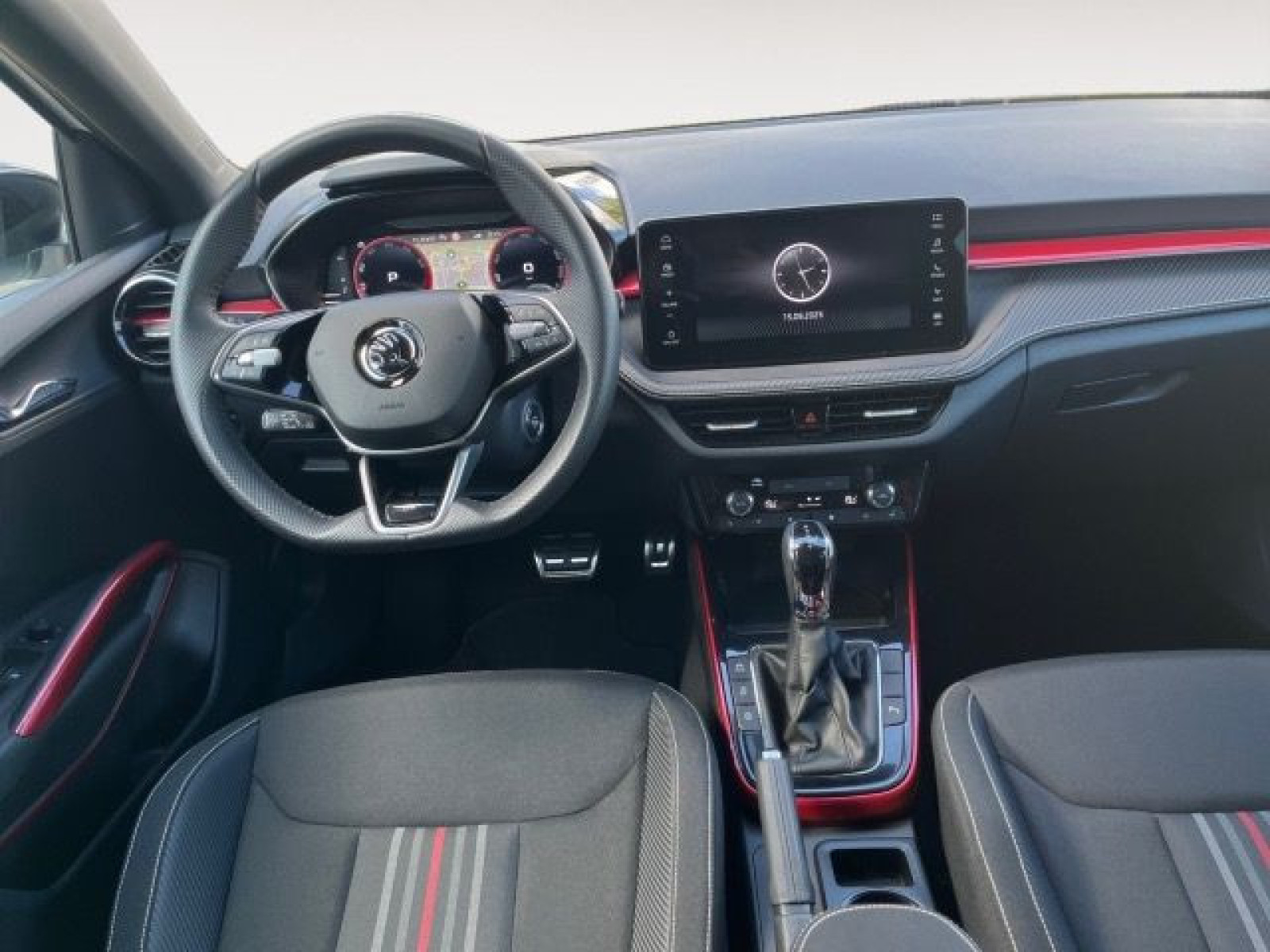 cockpit-innen