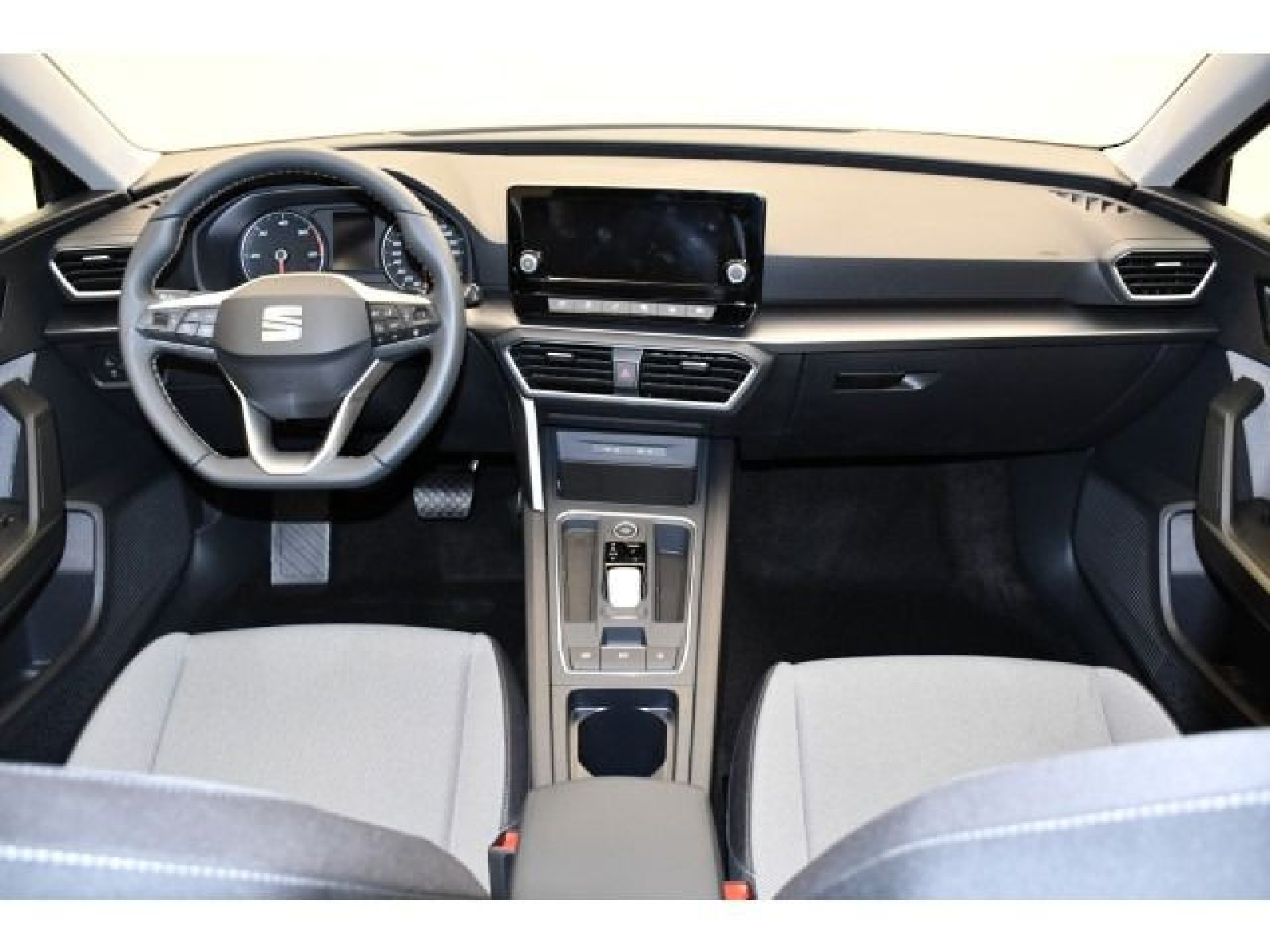 cockpit-innen